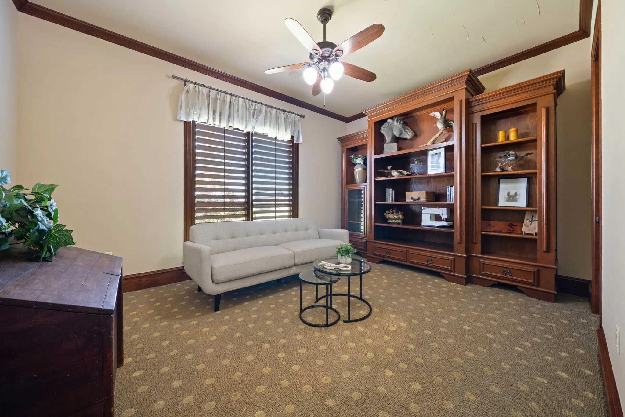Farm For Sale in Jack County , 2454 W SH 380, Jacksboro, Texas 76458, 5 Bedroom, 5 Bathroom, 2 Garage spaces, 4,818 Sqft, built in 2001, Preowned, mls#21198212, Real Estate Agent in Jacksboro, Homes For Sale in Jack county, Homes For Sale in Jacksboro, Realtor in Jacksboro Texas, Real Estate Brokerage Independent Realty Texas, Luminita Cordes Realtor