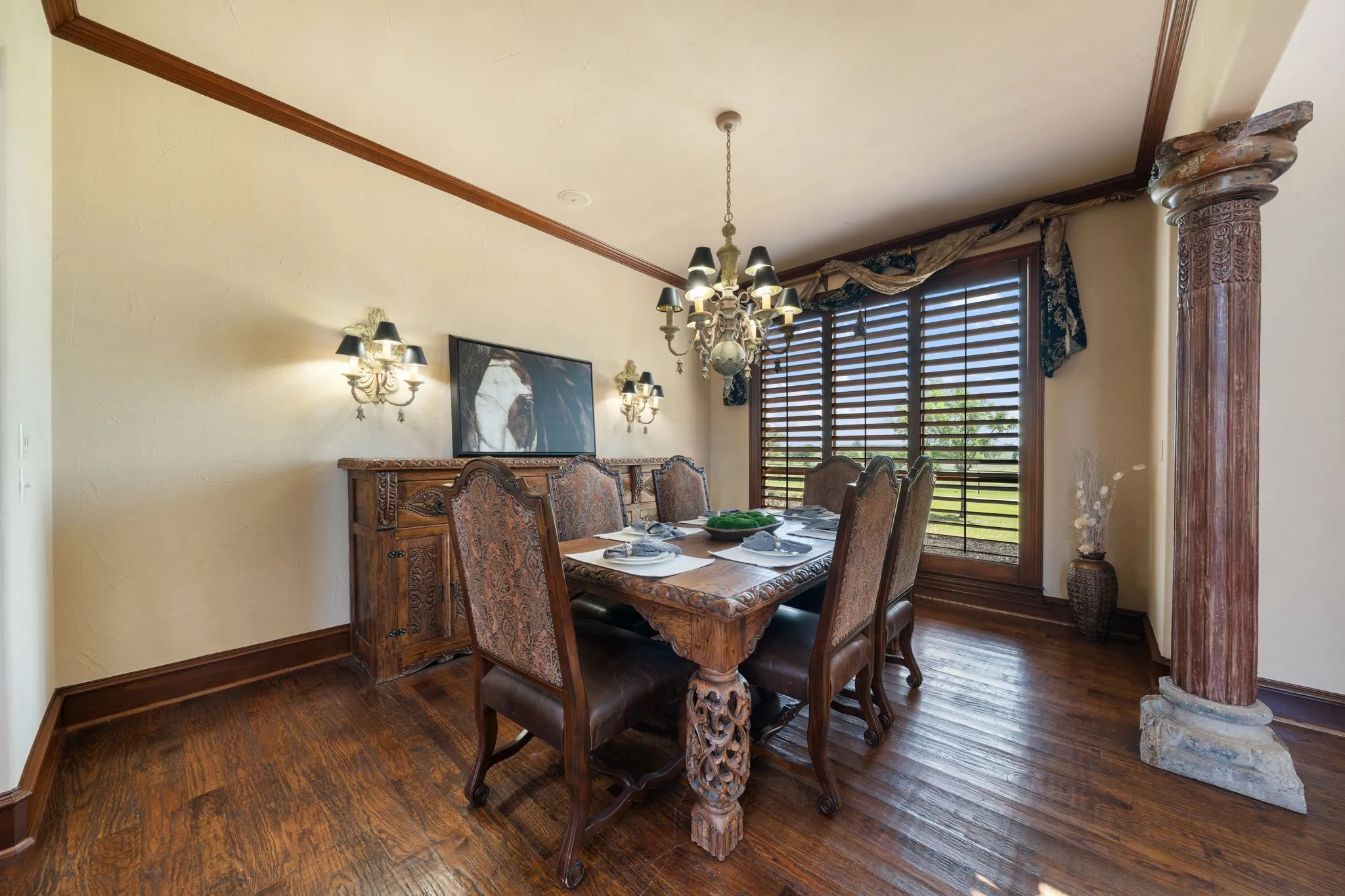 Farm For Sale in Jack County , 2454 W SH 380, Jacksboro, Texas 76458, 5 Bedroom, 5 Bathroom, 2 Garage spaces, 4,818 Sqft, built in 2001, Preowned, mls#21198212, Real Estate Agent in Jacksboro, Homes For Sale in Jack county, Homes For Sale in Jacksboro, Realtor in Jacksboro Texas, Real Estate Brokerage Independent Realty Texas, Luminita Cordes Realtor