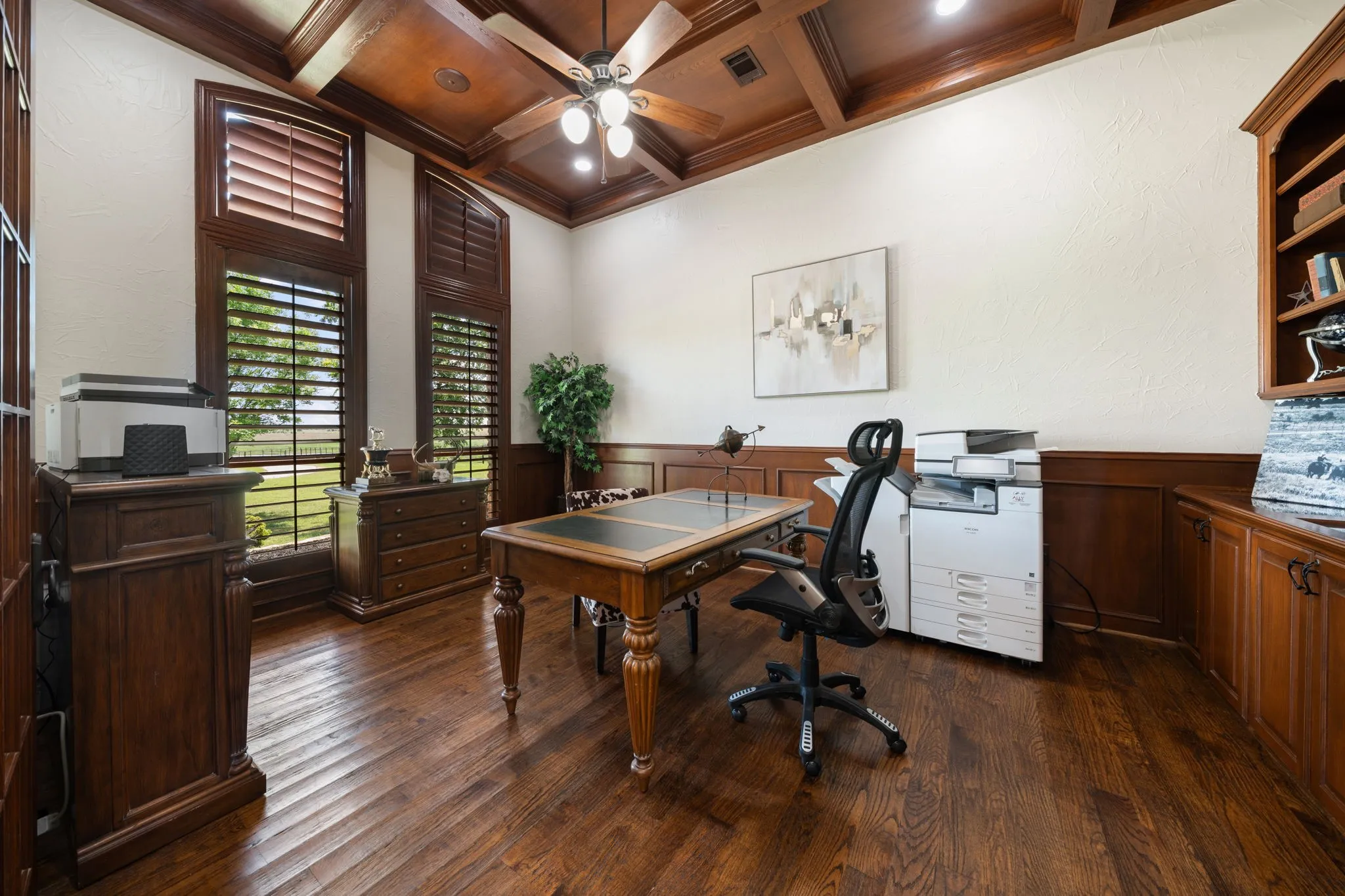 Farm For Sale in Jack County , 2454 W SH 380, Jacksboro, Texas 76458, 5 Bedroom, 5 Bathroom, 2 Garage spaces, 4,818 Sqft, built in 2001, Preowned, mls#21198212, Real Estate Agent in Jacksboro, Homes For Sale in Jack county, Homes For Sale in Jacksboro, Realtor in Jacksboro Texas, Real Estate Brokerage Independent Realty Texas, Luminita Cordes Realtor
