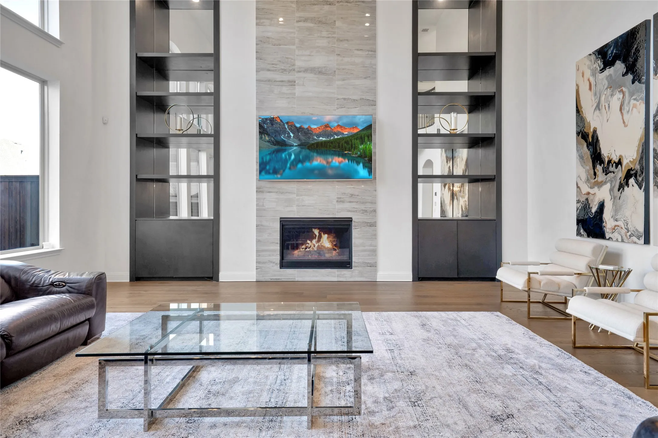 Single Family Residence For Sale in Collin County , 13452 Spokane Way, Frisco, Texas 75035, 5 Bedroom, 6 Bathroom, 4 Garage spaces, 5,471 Sqft, built in 2019, Preowned, mls#21187616, Real Estate Agent in Frisco, Homes For Sale in Collin county, Homes For Sale in Frisco, Realtor in Frisco Texas, Real Estate Brokerage Independent Realty Texas, Luminita Cordes Realtor