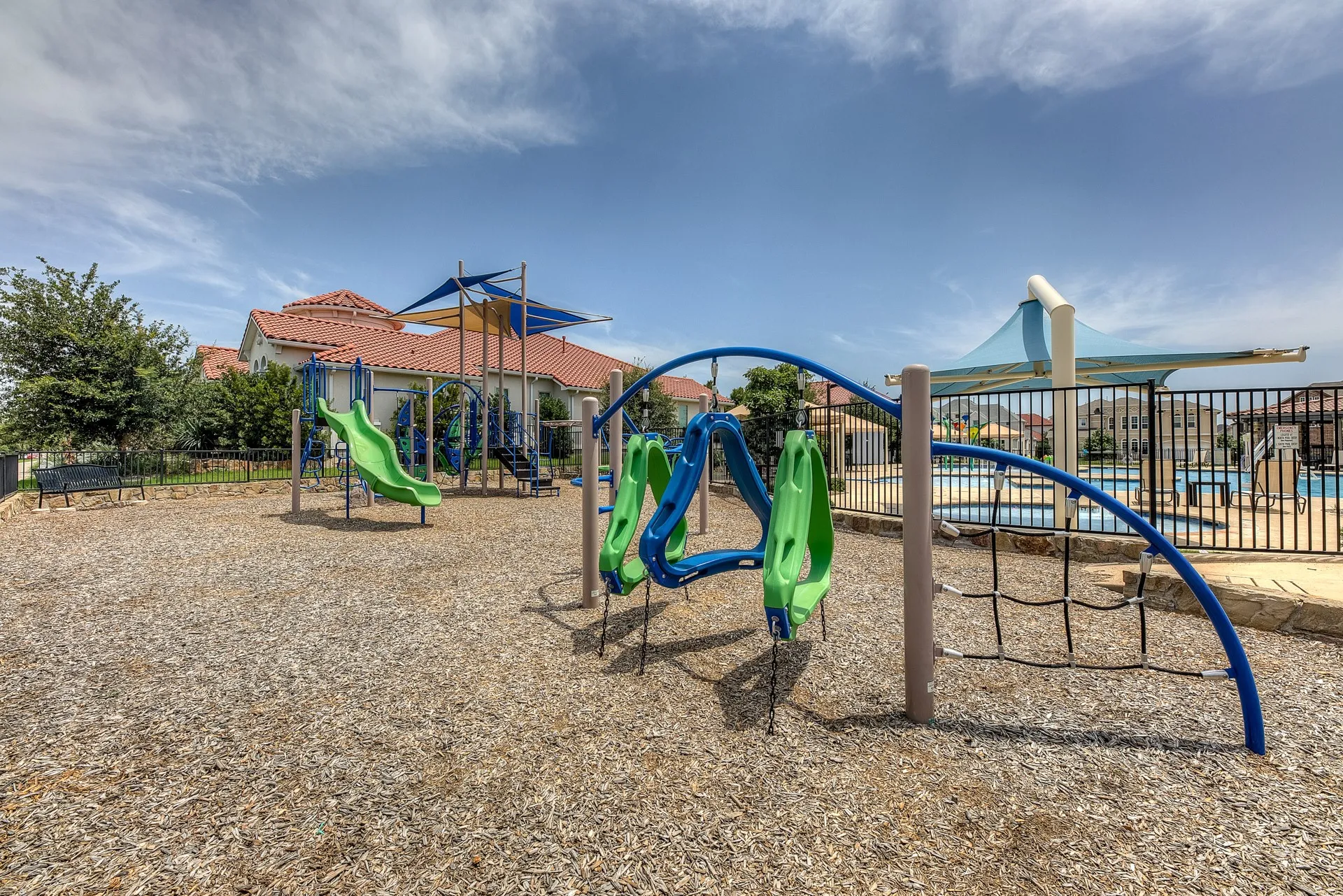 Single Family Residence For Sale in Collin County , 13452 Spokane Way, Frisco, Texas 75035, 5 Bedroom, 6 Bathroom, 4 Garage spaces, 5,471 Sqft, built in 2019, Preowned, mls#21187616, Real Estate Agent in Frisco, Homes For Sale in Collin county, Homes For Sale in Frisco, Realtor in Frisco Texas, Real Estate Brokerage Independent Realty Texas, Luminita Cordes Realtor