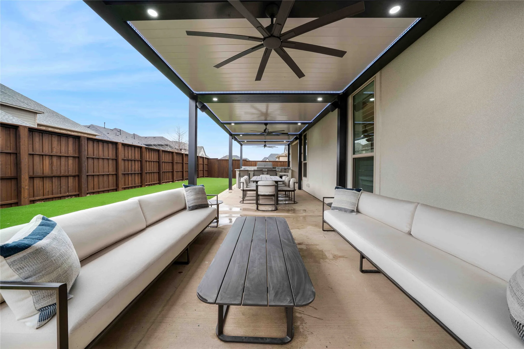 Single Family Residence For Sale in Collin County , 13452 Spokane Way, Frisco, Texas 75035, 5 Bedroom, 6 Bathroom, 4 Garage spaces, 5,471 Sqft, built in 2019, Preowned, mls#21187616, Real Estate Agent in Frisco, Homes For Sale in Collin county, Homes For Sale in Frisco, Realtor in Frisco Texas, Real Estate Brokerage Independent Realty Texas, Luminita Cordes Realtor