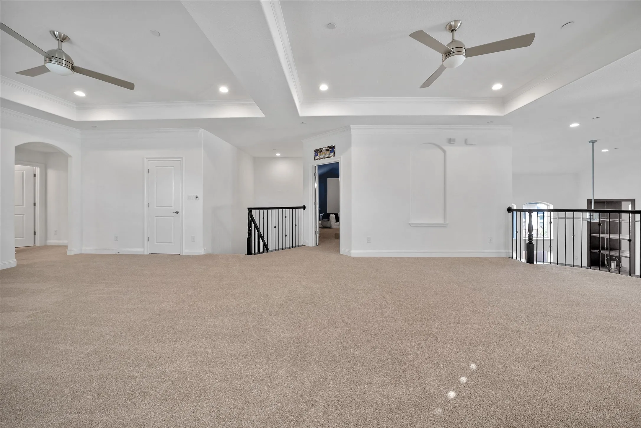 Single Family Residence For Sale in Collin County , 13452 Spokane Way, Frisco, Texas 75035, 5 Bedroom, 6 Bathroom, 4 Garage spaces, 5,471 Sqft, built in 2019, Preowned, mls#21187616, Real Estate Agent in Frisco, Homes For Sale in Collin county, Homes For Sale in Frisco, Realtor in Frisco Texas, Real Estate Brokerage Independent Realty Texas, Luminita Cordes Realtor