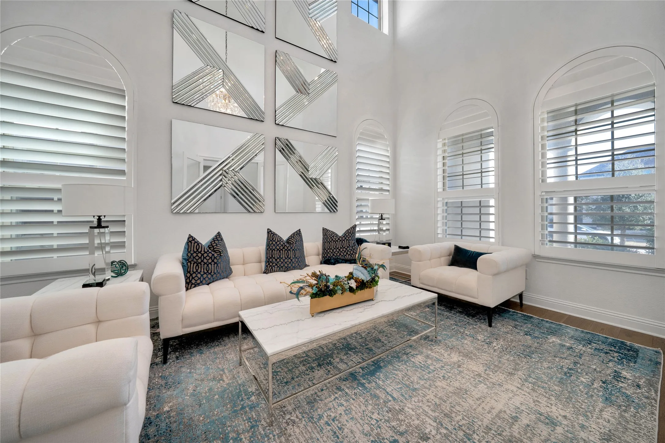 Single Family Residence For Sale in Collin County , 13452 Spokane Way, Frisco, Texas 75035, 5 Bedroom, 6 Bathroom, 4 Garage spaces, 5,471 Sqft, built in 2019, Preowned, mls#21187616, Real Estate Agent in Frisco, Homes For Sale in Collin county, Homes For Sale in Frisco, Realtor in Frisco Texas, Real Estate Brokerage Independent Realty Texas, Luminita Cordes Realtor