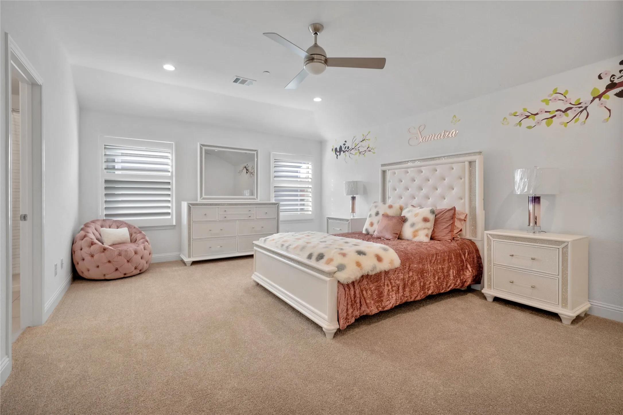 Single Family Residence For Sale in Collin County , 13452 Spokane Way, Frisco, Texas 75035, 5 Bedroom, 6 Bathroom, 4 Garage spaces, 5,471 Sqft, built in 2019, Preowned, mls#21187616, Real Estate Agent in Frisco, Homes For Sale in Collin county, Homes For Sale in Frisco, Realtor in Frisco Texas, Real Estate Brokerage Independent Realty Texas, Luminita Cordes Realtor