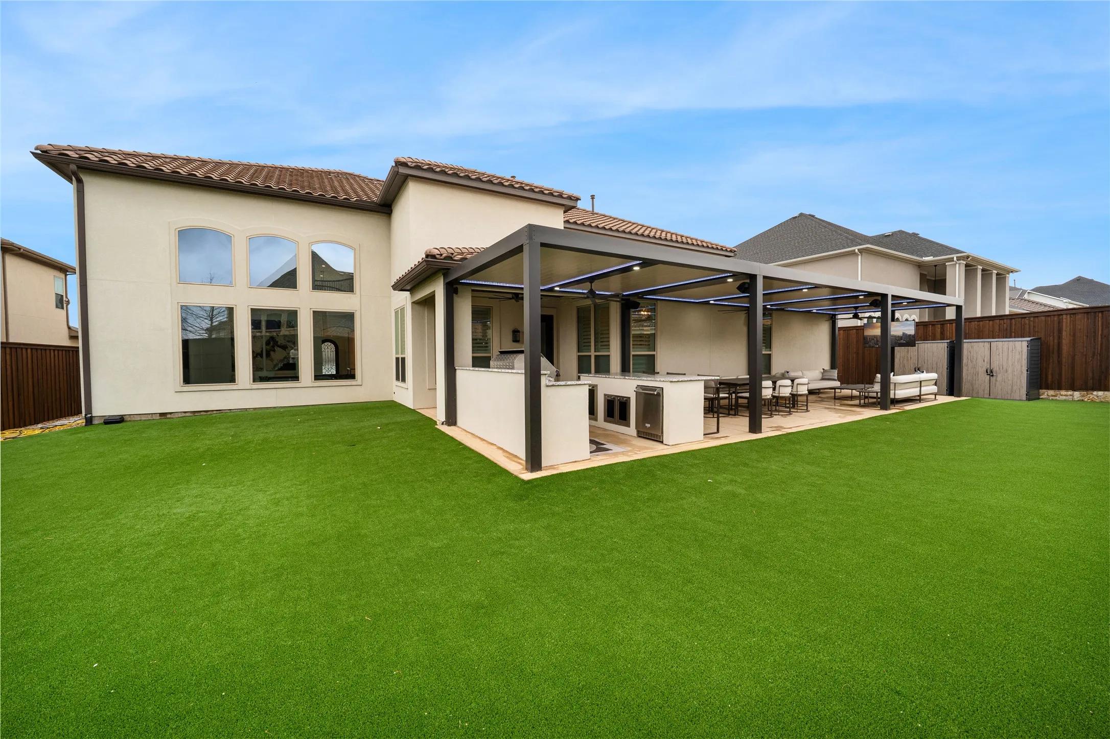 Single Family Residence For Sale in Collin County , 13452 Spokane Way, Frisco, Texas 75035, 5 Bedroom, 6 Bathroom, 4 Garage spaces, 5,471 Sqft, built in 2019, Preowned, mls#21187616, Real Estate Agent in Frisco, Homes For Sale in Collin county, Homes For Sale in Frisco, Realtor in Frisco Texas, Real Estate Brokerage Independent Realty Texas, Luminita Cordes Realtor