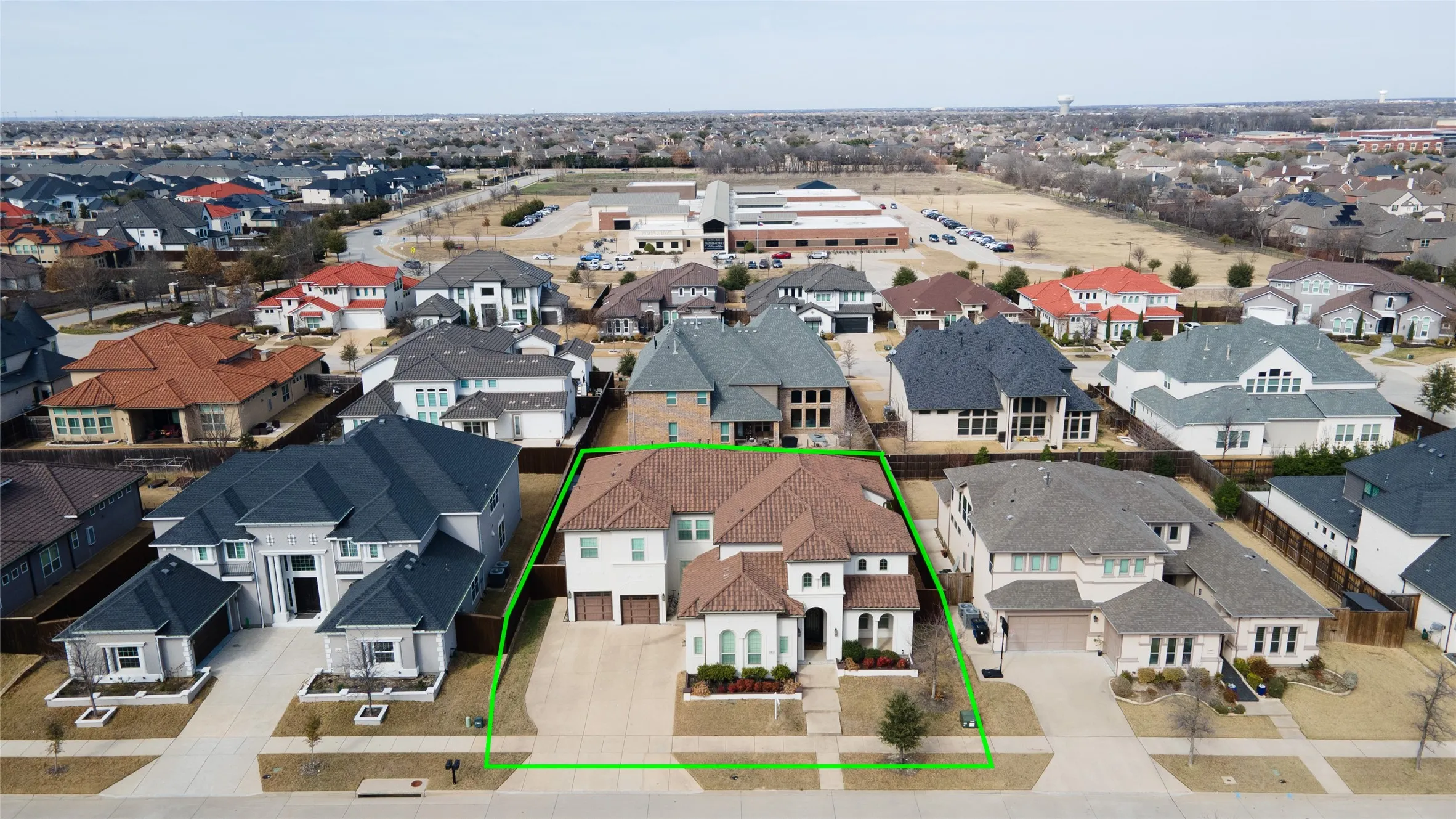 Single Family Residence For Sale in Collin County , 13452 Spokane Way, Frisco, Texas 75035, 5 Bedroom, 6 Bathroom, 4 Garage spaces, 5,471 Sqft, built in 2019, Preowned, mls#21187616, Real Estate Agent in Frisco, Homes For Sale in Collin county, Homes For Sale in Frisco, Realtor in Frisco Texas, Real Estate Brokerage Independent Realty Texas, Luminita Cordes Realtor