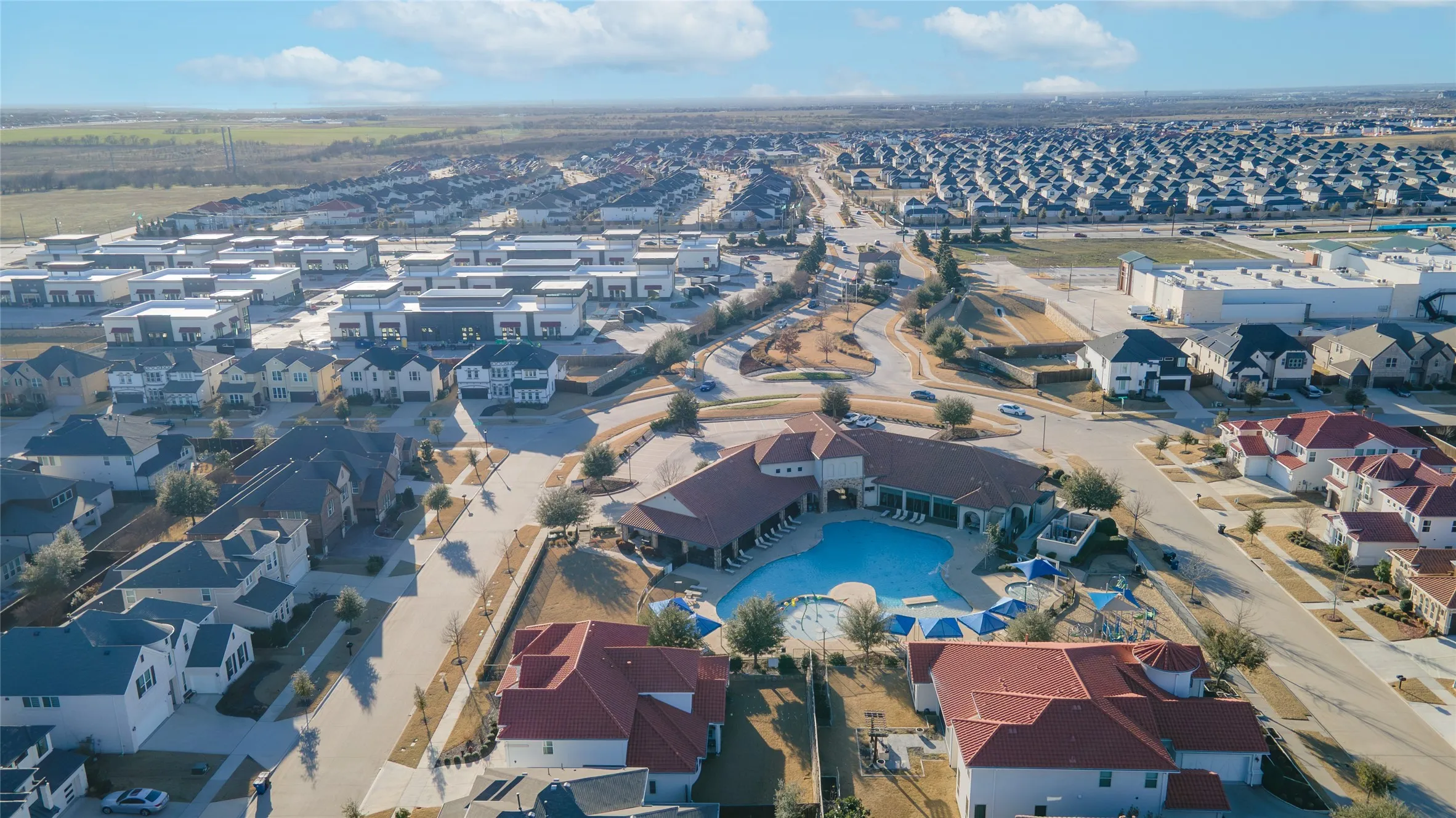 Single Family Residence For Sale in Collin County , 13452 Spokane Way, Frisco, Texas 75035, 5 Bedroom, 6 Bathroom, 4 Garage spaces, 5,471 Sqft, built in 2019, Preowned, mls#21187616, Real Estate Agent in Frisco, Homes For Sale in Collin county, Homes For Sale in Frisco, Realtor in Frisco Texas, Real Estate Brokerage Independent Realty Texas, Luminita Cordes Realtor