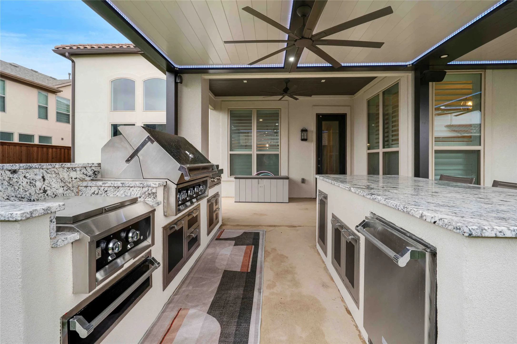 Single Family Residence For Sale in Collin County , 13452 Spokane Way, Frisco, Texas 75035, 5 Bedroom, 6 Bathroom, 4 Garage spaces, 5,471 Sqft, built in 2019, Preowned, mls#21187616, Real Estate Agent in Frisco, Homes For Sale in Collin county, Homes For Sale in Frisco, Realtor in Frisco Texas, Real Estate Brokerage Independent Realty Texas, Luminita Cordes Realtor