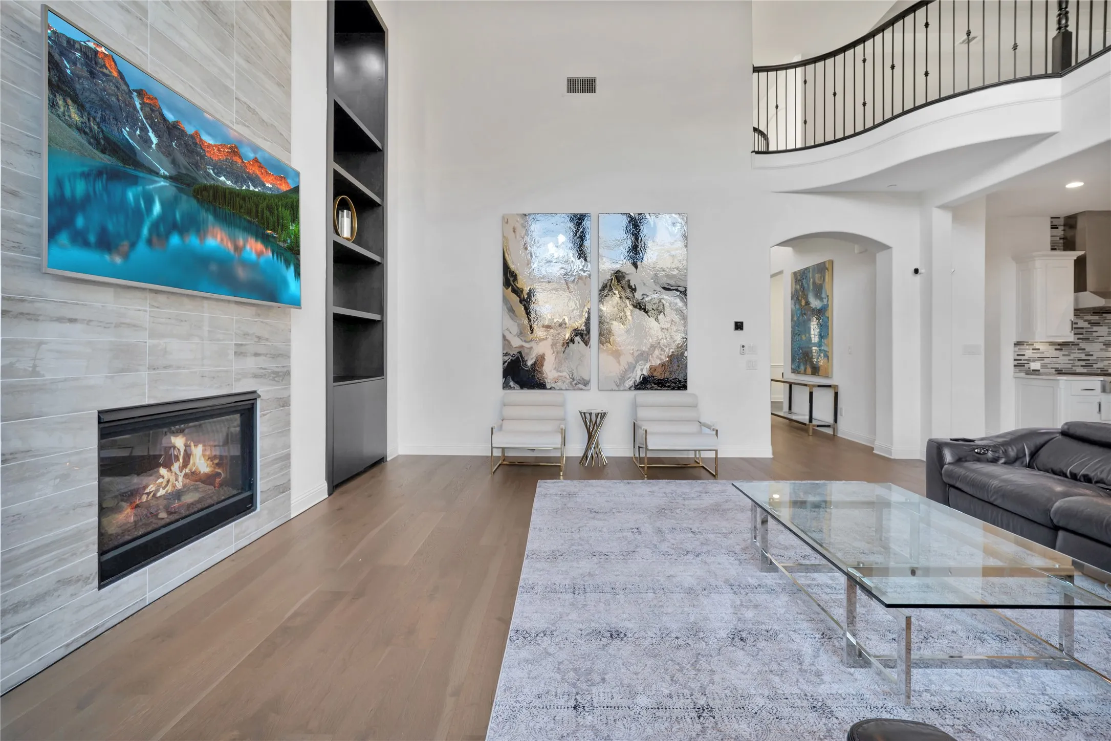 Single Family Residence For Sale in Collin County , 13452 Spokane Way, Frisco, Texas 75035, 5 Bedroom, 6 Bathroom, 4 Garage spaces, 5,471 Sqft, built in 2019, Preowned, mls#21187616, Real Estate Agent in Frisco, Homes For Sale in Collin county, Homes For Sale in Frisco, Realtor in Frisco Texas, Real Estate Brokerage Independent Realty Texas, Luminita Cordes Realtor