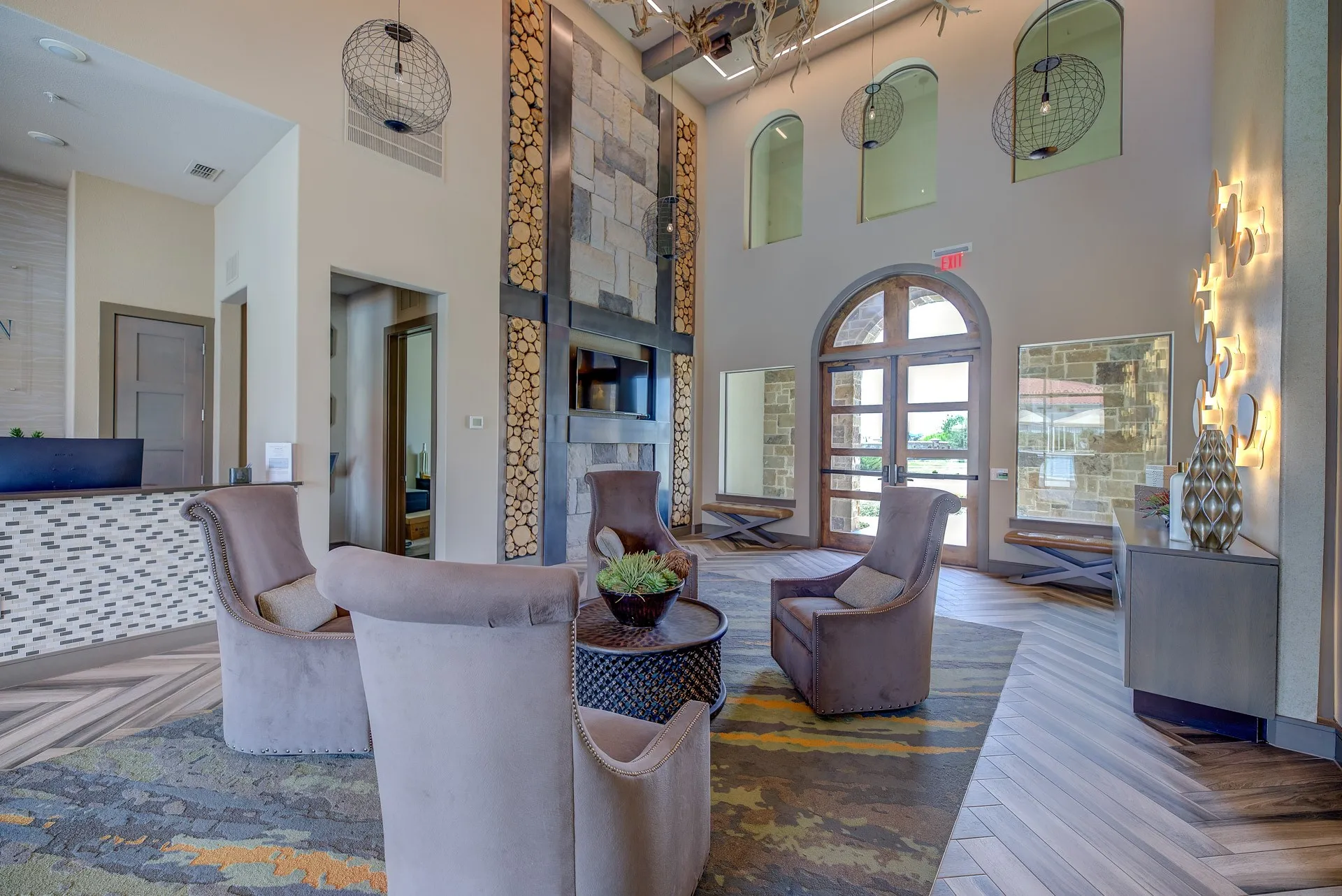 Single Family Residence For Sale in Collin County , 13452 Spokane Way, Frisco, Texas 75035, 5 Bedroom, 6 Bathroom, 4 Garage spaces, 5,471 Sqft, built in 2019, Preowned, mls#21187616, Real Estate Agent in Frisco, Homes For Sale in Collin county, Homes For Sale in Frisco, Realtor in Frisco Texas, Real Estate Brokerage Independent Realty Texas, Luminita Cordes Realtor