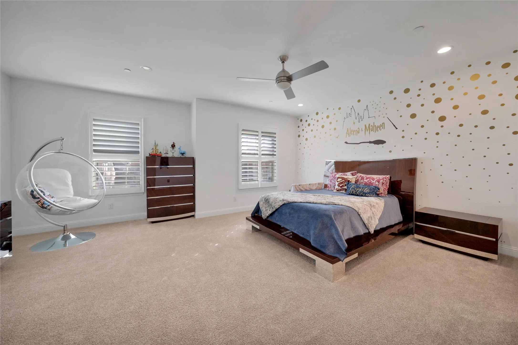Single Family Residence For Sale in Collin County , 13452 Spokane Way, Frisco, Texas 75035, 5 Bedroom, 6 Bathroom, 4 Garage spaces, 5,471 Sqft, built in 2019, Preowned, mls#21187616, Real Estate Agent in Frisco, Homes For Sale in Collin county, Homes For Sale in Frisco, Realtor in Frisco Texas, Real Estate Brokerage Independent Realty Texas, Luminita Cordes Realtor