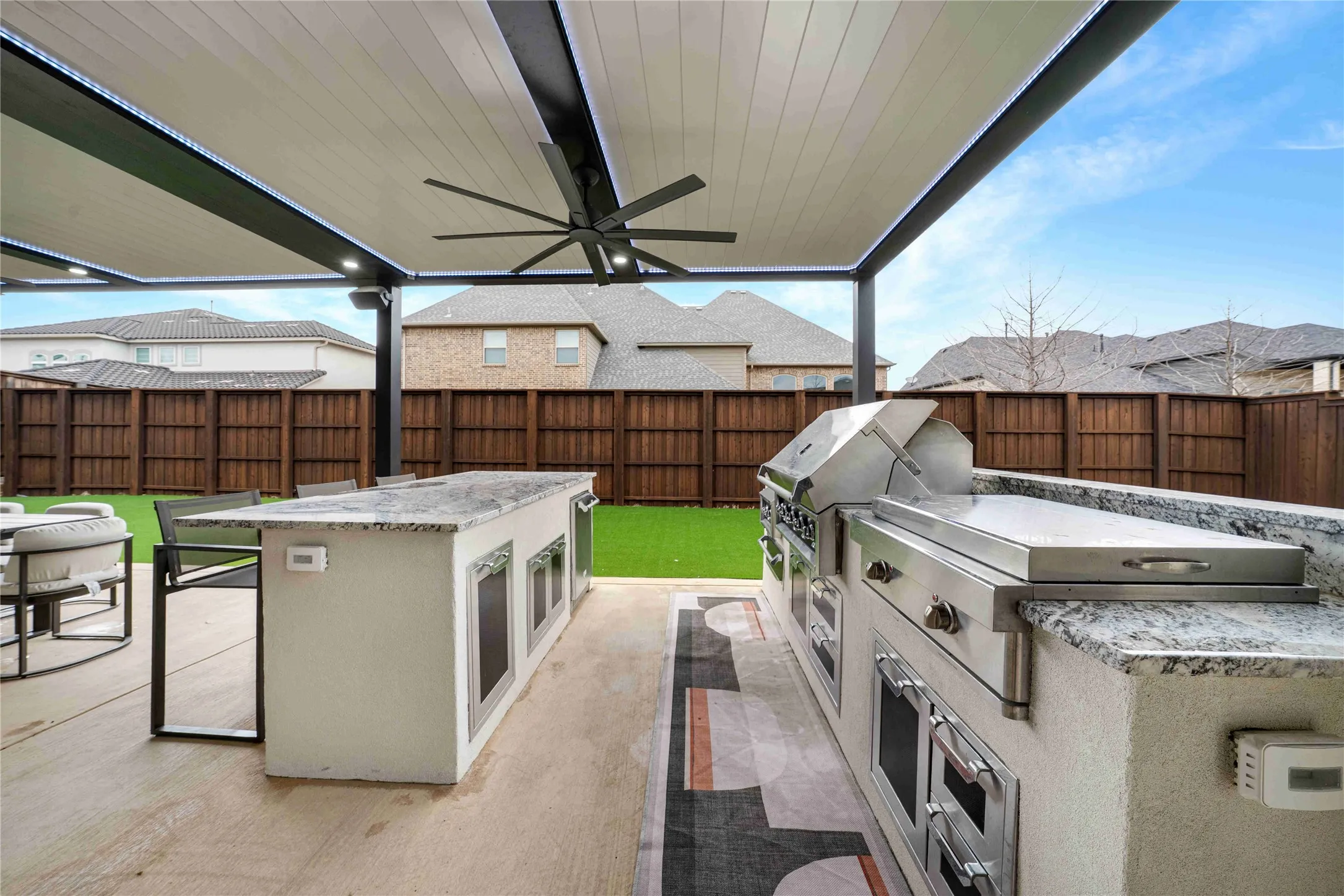 Single Family Residence For Sale in Collin County , 13452 Spokane Way, Frisco, Texas 75035, 5 Bedroom, 6 Bathroom, 4 Garage spaces, 5,471 Sqft, built in 2019, Preowned, mls#21187616, Real Estate Agent in Frisco, Homes For Sale in Collin county, Homes For Sale in Frisco, Realtor in Frisco Texas, Real Estate Brokerage Independent Realty Texas, Luminita Cordes Realtor