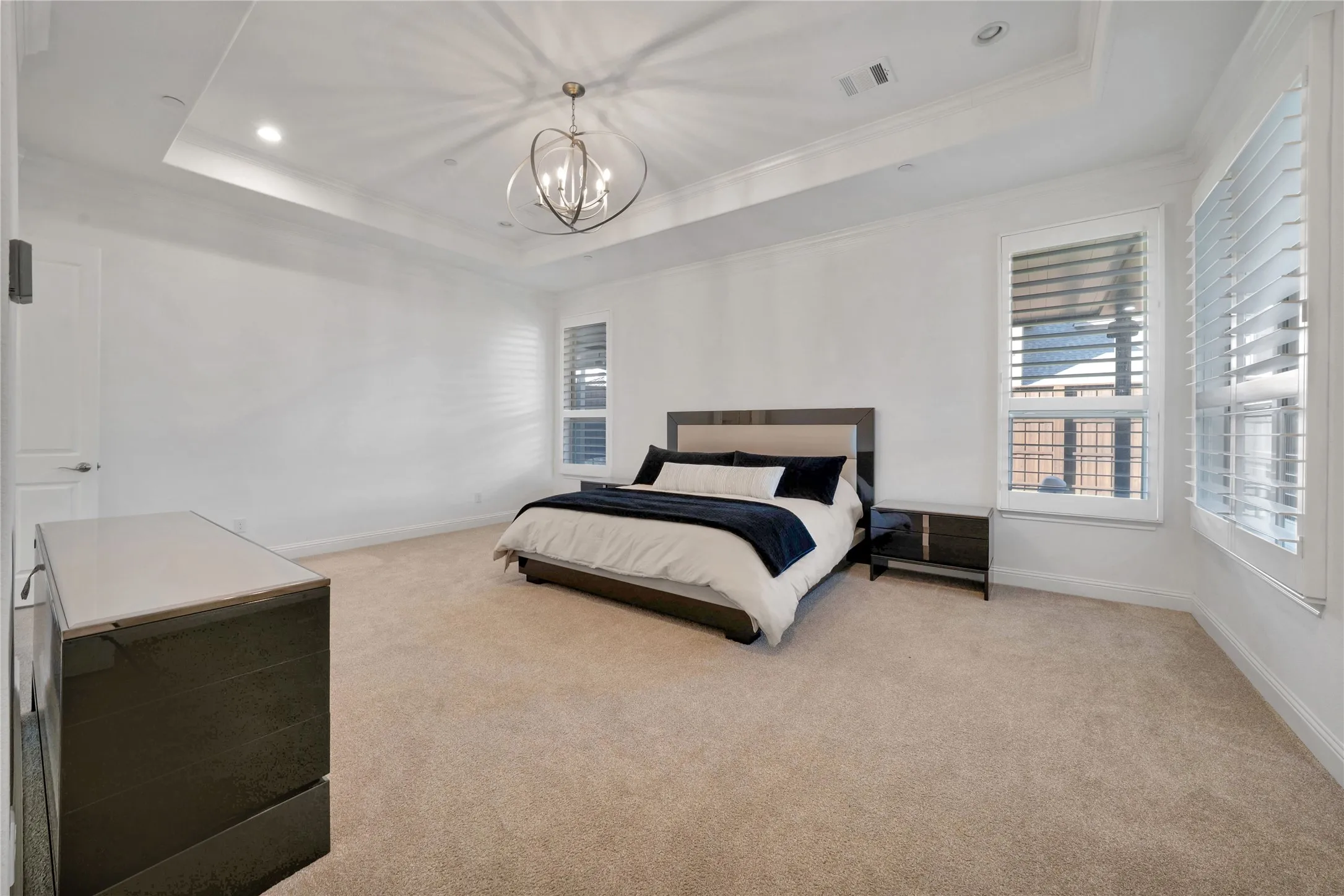 Single Family Residence For Sale in Collin County , 13452 Spokane Way, Frisco, Texas 75035, 5 Bedroom, 6 Bathroom, 4 Garage spaces, 5,471 Sqft, built in 2019, Preowned, mls#21187616, Real Estate Agent in Frisco, Homes For Sale in Collin county, Homes For Sale in Frisco, Realtor in Frisco Texas, Real Estate Brokerage Independent Realty Texas, Luminita Cordes Realtor