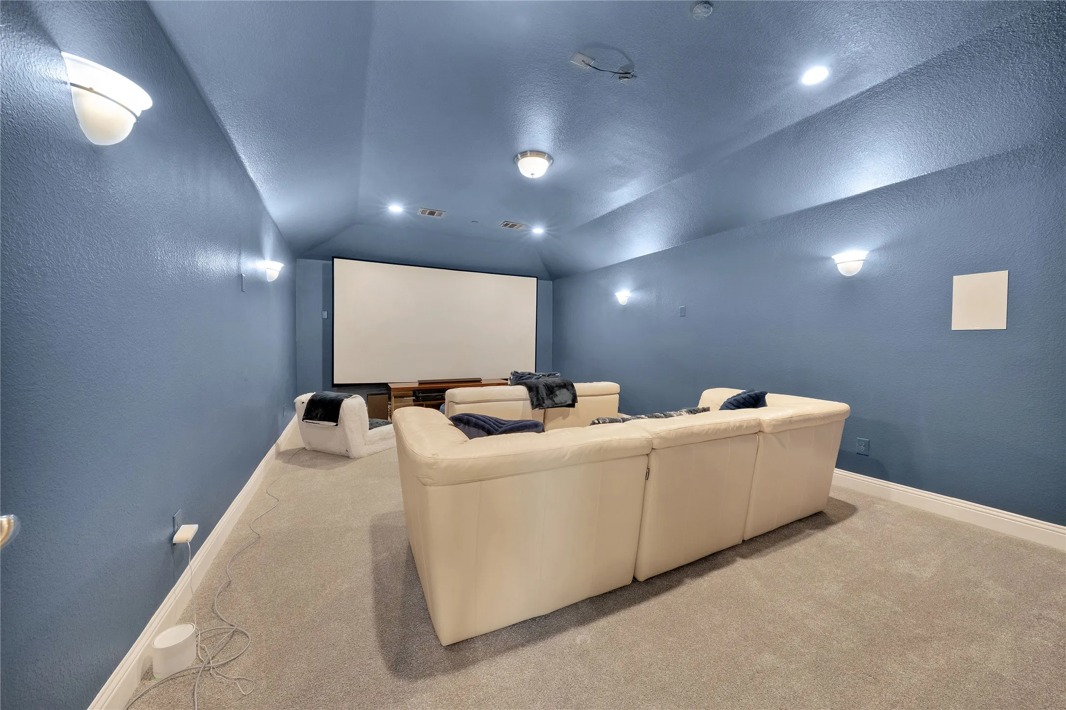 Single Family Residence For Sale in Collin County , 13452 Spokane Way, Frisco, Texas 75035, 5 Bedroom, 6 Bathroom, 4 Garage spaces, 5,471 Sqft, built in 2019, Preowned, mls#21187616, Real Estate Agent in Frisco, Homes For Sale in Collin county, Homes For Sale in Frisco, Realtor in Frisco Texas, Real Estate Brokerage Independent Realty Texas, Luminita Cordes Realtor