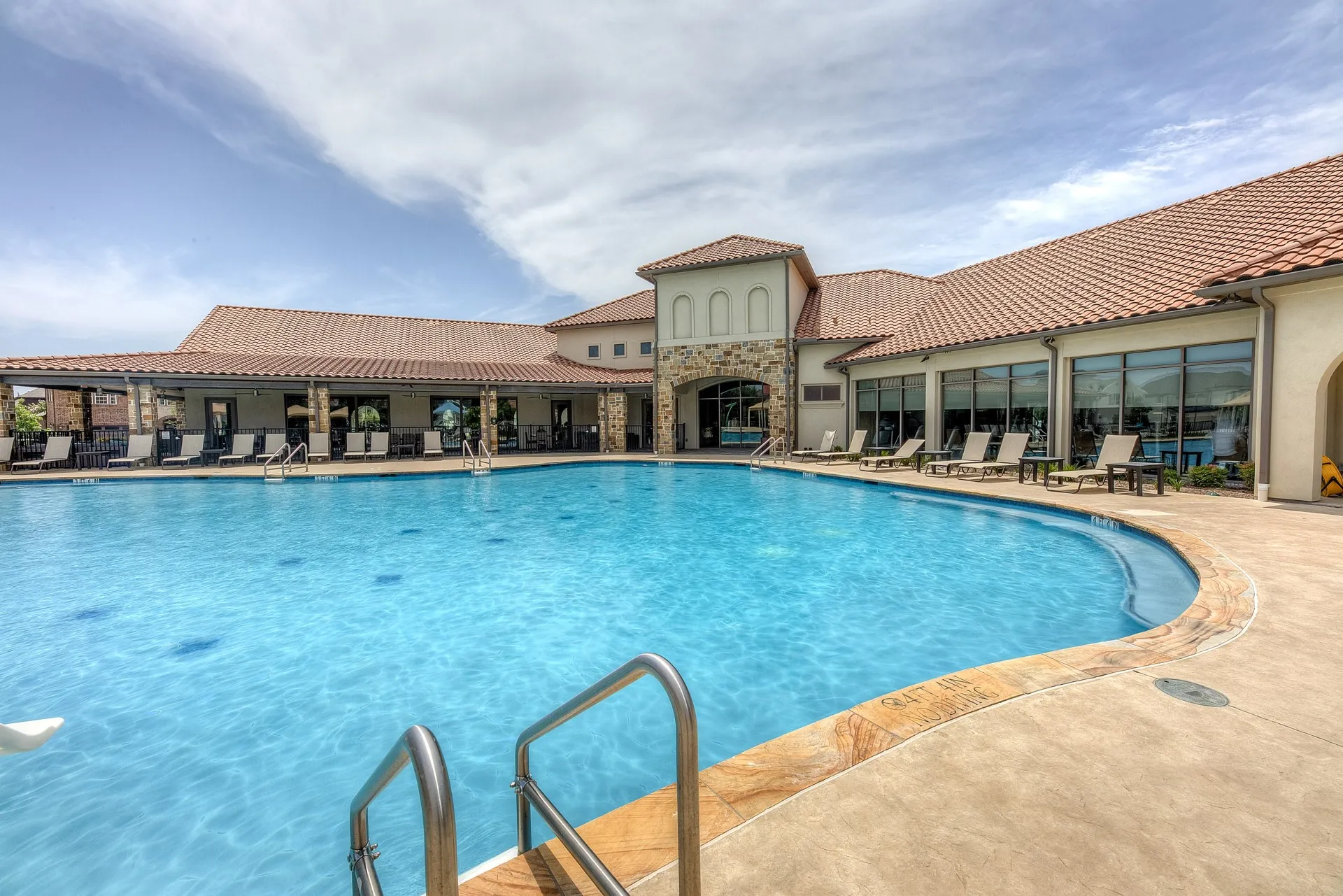 Single Family Residence For Sale in Collin County , 13452 Spokane Way, Frisco, Texas 75035, 5 Bedroom, 6 Bathroom, 4 Garage spaces, 5,471 Sqft, built in 2019, Preowned, mls#21187616, Real Estate Agent in Frisco, Homes For Sale in Collin county, Homes For Sale in Frisco, Realtor in Frisco Texas, Real Estate Brokerage Independent Realty Texas, Luminita Cordes Realtor