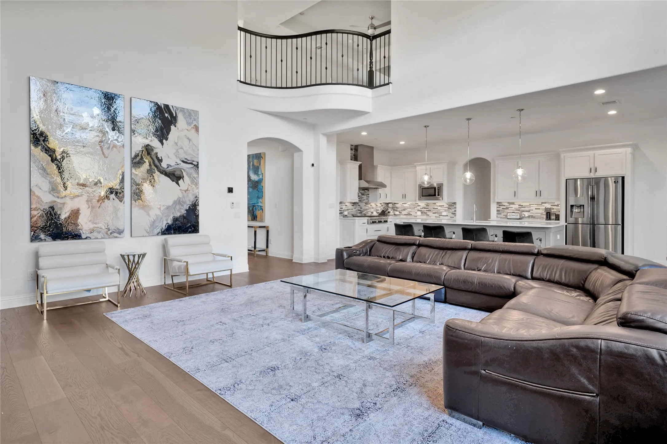 Single Family Residence For Sale in Collin County , 13452 Spokane Way, Frisco, Texas 75035, 5 Bedroom, 6 Bathroom, 4 Garage spaces, 5,471 Sqft, built in 2019, Preowned, mls#21187616, Real Estate Agent in Frisco, Homes For Sale in Collin county, Homes For Sale in Frisco, Realtor in Frisco Texas, Real Estate Brokerage Independent Realty Texas, Luminita Cordes Realtor
