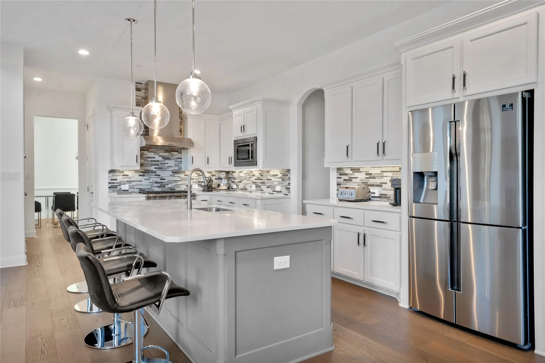 Single Family Residence For Sale in Collin County , 13452 Spokane Way, Frisco, Texas 75035, 5 Bedroom, 6 Bathroom, 4 Garage spaces, 5,471 Sqft, built in 2019, Preowned, mls#21187616, Real Estate Agent in Frisco, Homes For Sale in Collin county, Homes For Sale in Frisco, Realtor in Frisco Texas, Real Estate Brokerage Independent Realty Texas, Luminita Cordes Realtor