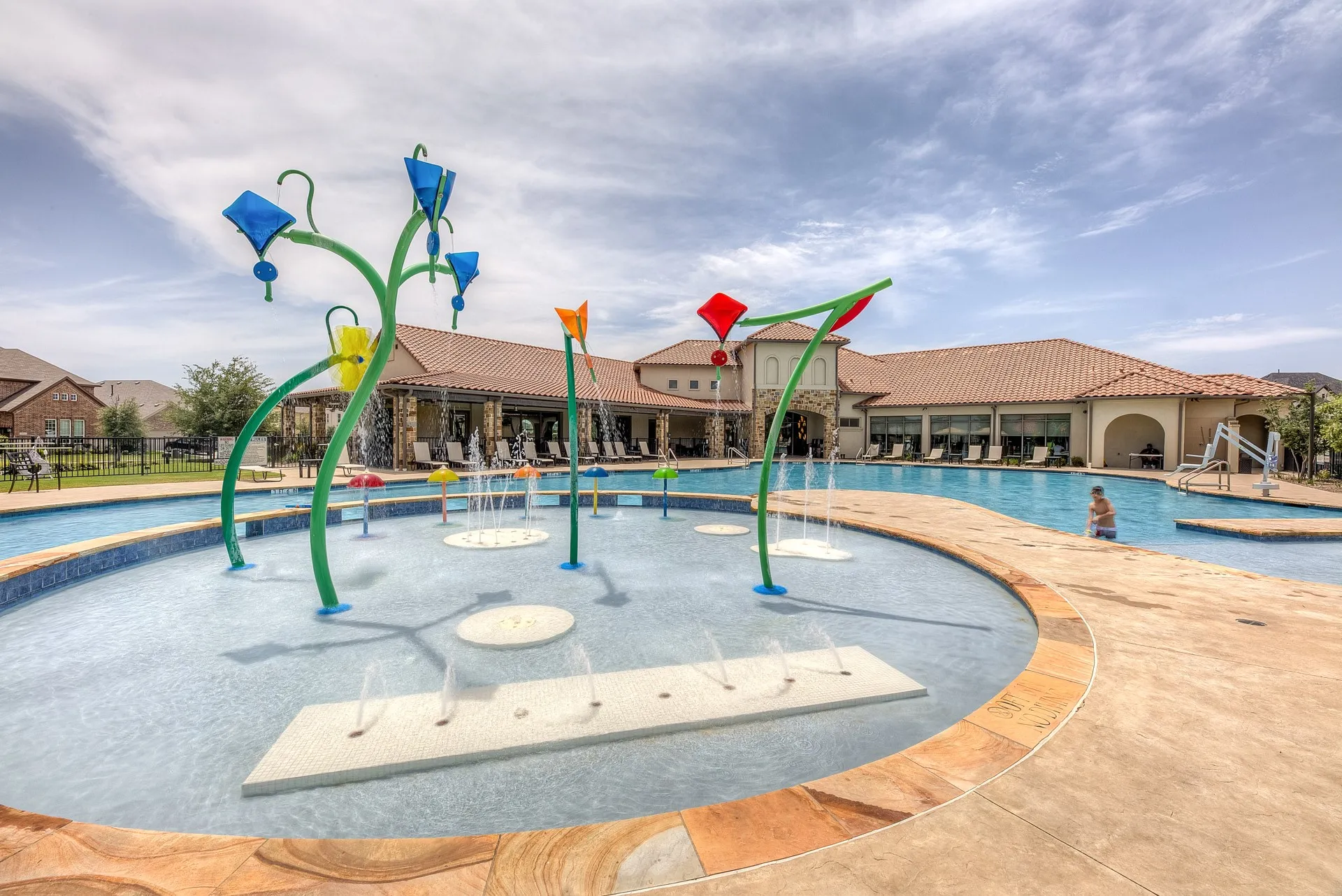 Single Family Residence For Sale in Collin County , 13452 Spokane Way, Frisco, Texas 75035, 5 Bedroom, 6 Bathroom, 4 Garage spaces, 5,471 Sqft, built in 2019, Preowned, mls#21187616, Real Estate Agent in Frisco, Homes For Sale in Collin county, Homes For Sale in Frisco, Realtor in Frisco Texas, Real Estate Brokerage Independent Realty Texas, Luminita Cordes Realtor