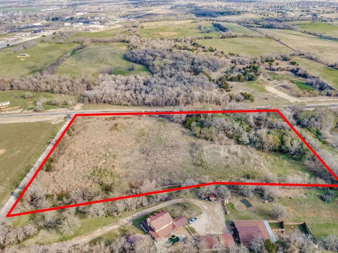 Unimproved Land For Sale in Collin County , 949 E Sunset Boulevard, Celina, Texas 75009, 0, 0, Garage spaces, 0 Sqft, built in 0, Price $6,045,000, mls#21200303, Real Estate Agent in Celina, Homes For Sale in Collin county, Homes For Sale in Celina, Realtor in Celina Texas, Real Estate Brokerage Independent Realty Texas, Luminita Cordes Realtor