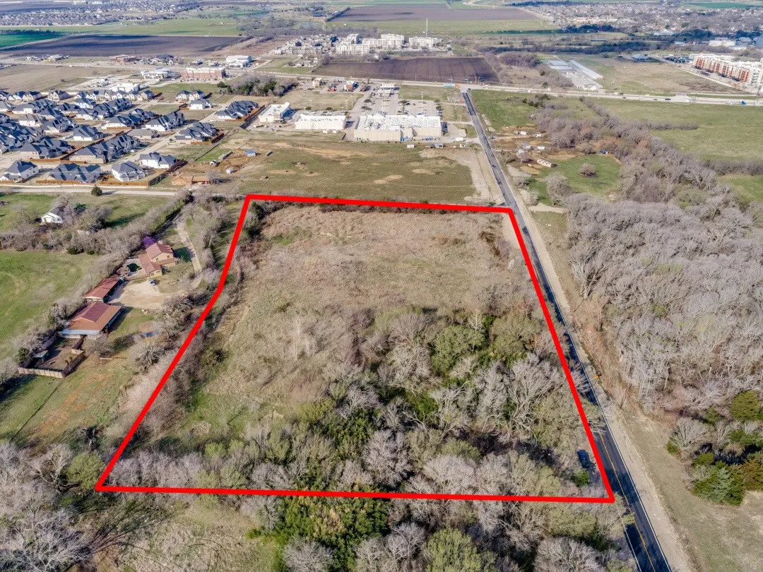 Unimproved Land For Sale in Collin County , 949 E Sunset Boulevard, Celina, Texas 75009, 0, 0, Garage spaces, 0 Sqft, built in 0, Price $6,045,000, mls#21200303, Real Estate Agent in Celina, Homes For Sale in Collin county, Homes For Sale in Celina, Realtor in Celina Texas, Real Estate Brokerage Independent Realty Texas, Luminita Cordes Realtor