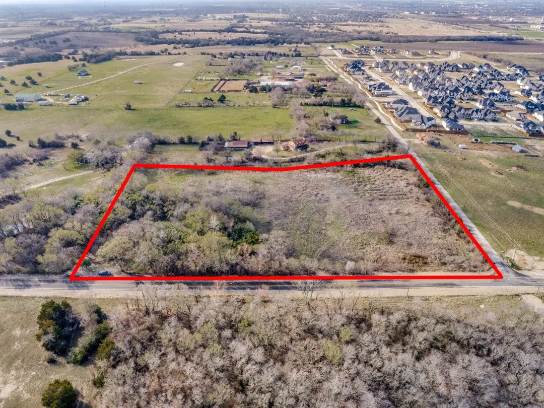 Unimproved Land For Sale in Collin County , 949 E Sunset Boulevard, Celina, Texas 75009, 0, 0, Garage spaces, 0 Sqft, built in 0, Price $6,045,000, mls#21200303, Real Estate Agent in Celina, Homes For Sale in Collin county, Homes For Sale in Celina, Realtor in Celina Texas, Real Estate Brokerage Independent Realty Texas, Luminita Cordes Realtor