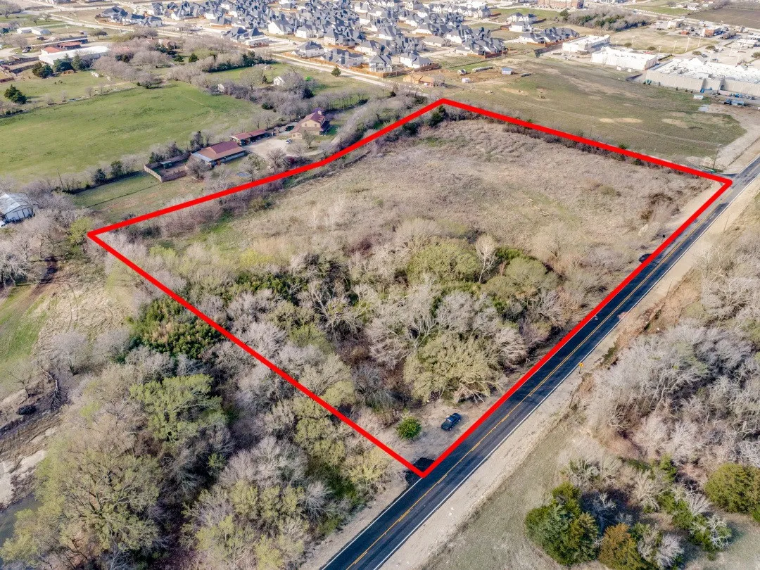 Unimproved Land For Sale in Collin County , 949 E Sunset Boulevard, Celina, Texas 75009, 0, 0, Garage spaces, 0 Sqft, built in 0, Price $6,045,000, mls#21200303, Real Estate Agent in Celina, Homes For Sale in Collin county, Homes For Sale in Celina, Realtor in Celina Texas, Real Estate Brokerage Independent Realty Texas, Luminita Cordes Realtor