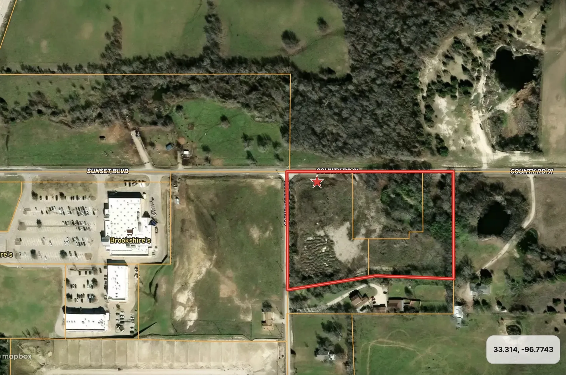 Unimproved Land For Sale in Collin County , 949 E Sunset Boulevard, Celina, Texas 75009, 0, 0, Garage spaces, 0 Sqft, built in 0, Price $6,045,000, mls#21200303, Real Estate Agent in Celina, Homes For Sale in Collin county, Homes For Sale in Celina, Realtor in Celina Texas, Real Estate Brokerage Independent Realty Texas, Luminita Cordes Realtor