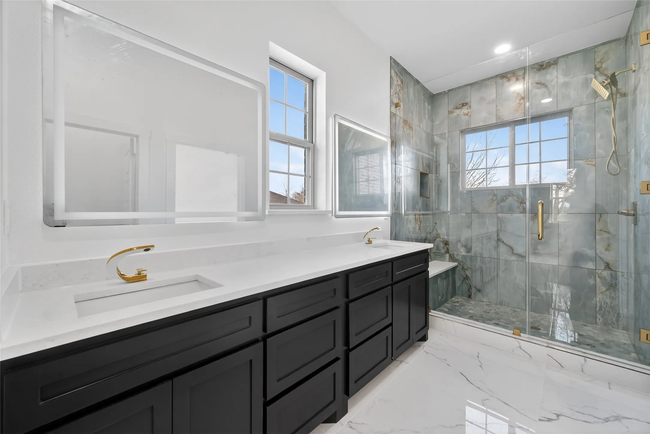 Single Family Residence For Sale in Dallas County , 1530 S Houston School Road, Lancaster, Texas 75146, 4 Bedroom, 4 Bathroom, 3 Garage spaces, 4,500 Sqft, built in 2026, mls#21198889, Real Estate Agent in Lancaster, Homes For Sale in Dallas county, Homes For Sale in Lancaster, Realtor in Lancaster Texas, Real Estate Brokerage Independent Realty Texas, Luminita Cordes Realtor