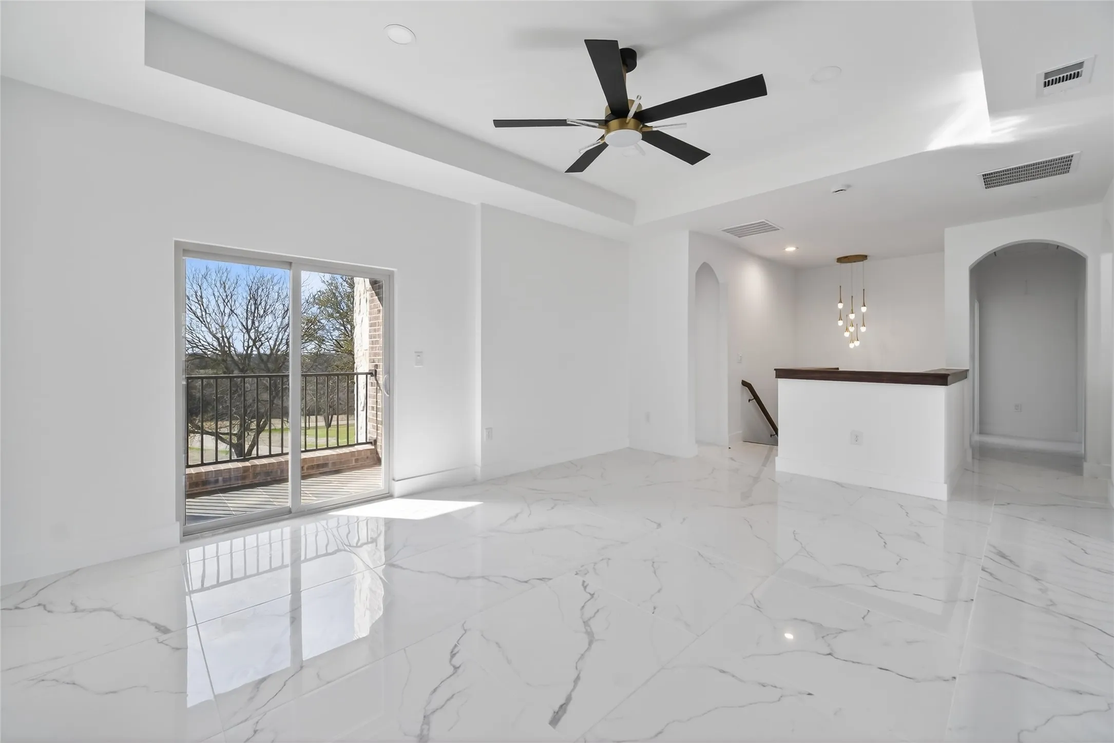 Single Family Residence For Sale in Dallas County , 1530 S Houston School Road, Lancaster, Texas 75146, 4 Bedroom, 4 Bathroom, 3 Garage spaces, 4,500 Sqft, built in 2026, mls#21198889, Real Estate Agent in Lancaster, Homes For Sale in Dallas county, Homes For Sale in Lancaster, Realtor in Lancaster Texas, Real Estate Brokerage Independent Realty Texas, Luminita Cordes Realtor