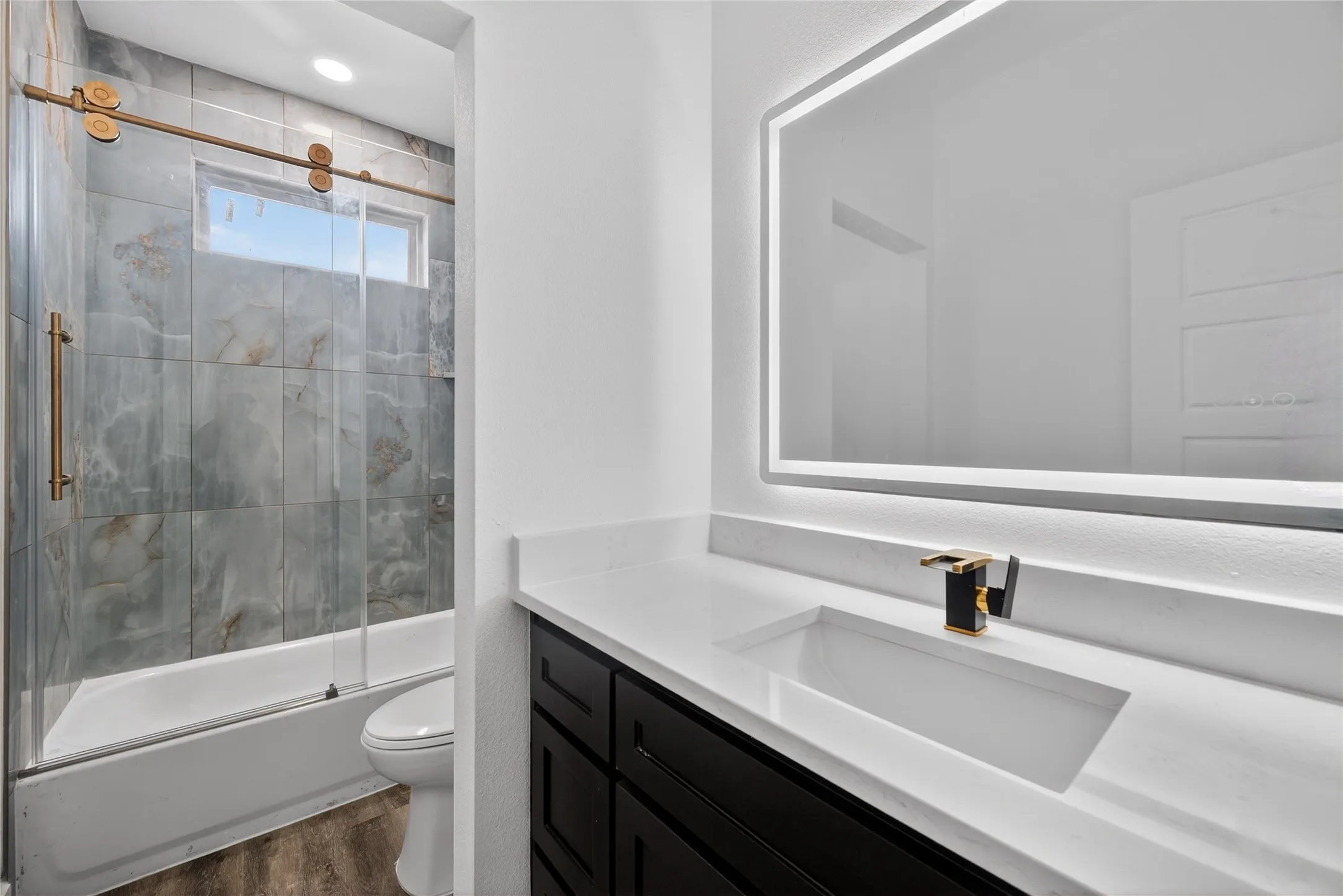 Single Family Residence For Sale in Dallas County , 1530 S Houston School Road, Lancaster, Texas 75146, 4 Bedroom, 4 Bathroom, 3 Garage spaces, 4,500 Sqft, built in 2026, mls#21198889, Real Estate Agent in Lancaster, Homes For Sale in Dallas county, Homes For Sale in Lancaster, Realtor in Lancaster Texas, Real Estate Brokerage Independent Realty Texas, Luminita Cordes Realtor
