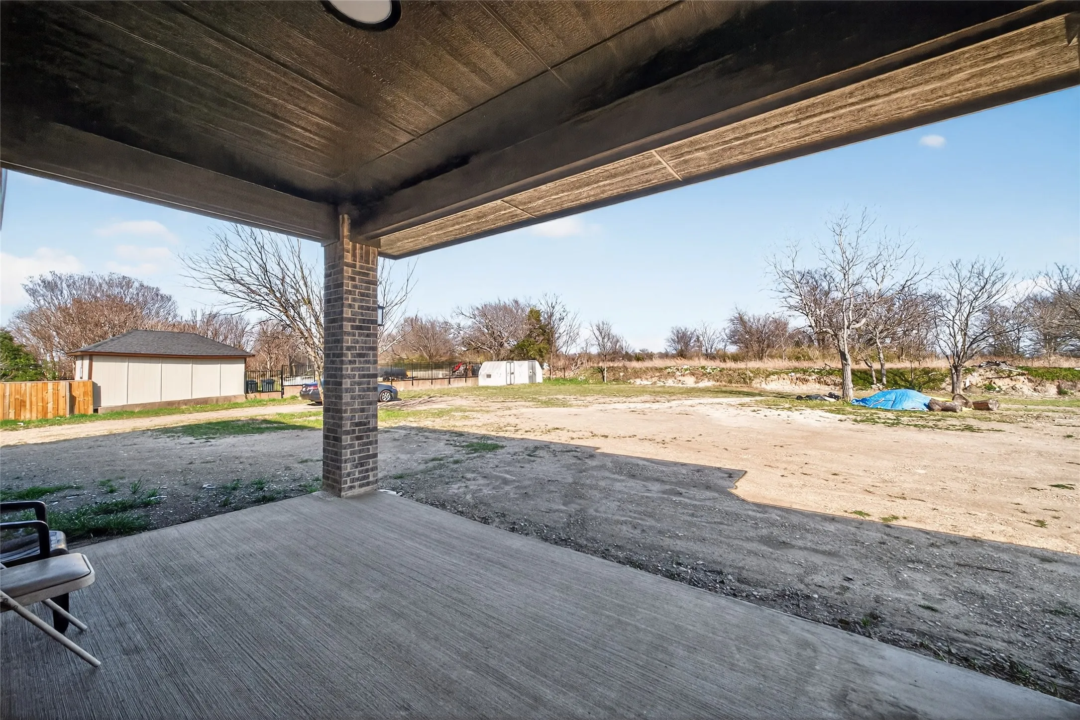 Single Family Residence For Sale in Dallas County , 1530 S Houston School Road, Lancaster, Texas 75146, 4 Bedroom, 4 Bathroom, 3 Garage spaces, 4,500 Sqft, built in 2026, mls#21198889, Real Estate Agent in Lancaster, Homes For Sale in Dallas county, Homes For Sale in Lancaster, Realtor in Lancaster Texas, Real Estate Brokerage Independent Realty Texas, Luminita Cordes Realtor