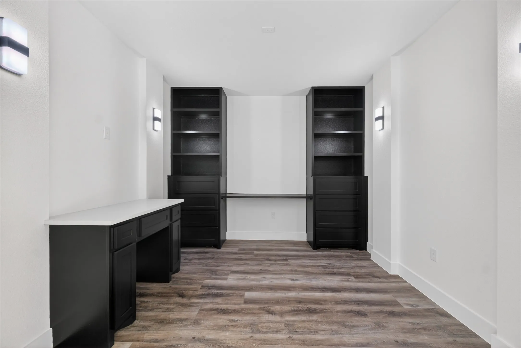 Single Family Residence For Sale in Dallas County , 1530 S Houston School Road, Lancaster, Texas 75146, 4 Bedroom, 4 Bathroom, 3 Garage spaces, 4,500 Sqft, built in 2026, mls#21198889, Real Estate Agent in Lancaster, Homes For Sale in Dallas county, Homes For Sale in Lancaster, Realtor in Lancaster Texas, Real Estate Brokerage Independent Realty Texas, Luminita Cordes Realtor