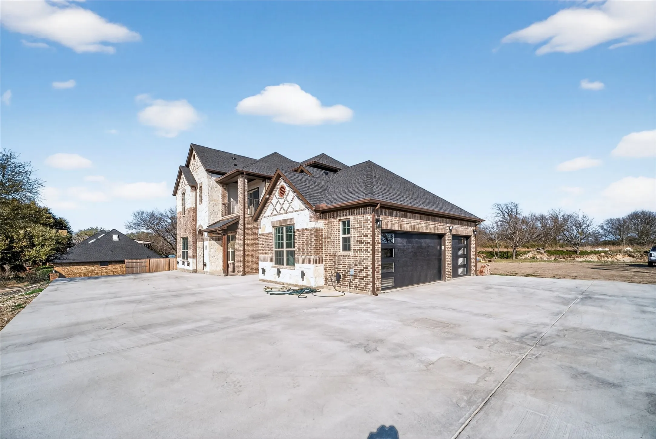 Single Family Residence For Sale in Dallas County , 1530 S Houston School Road, Lancaster, Texas 75146, 4 Bedroom, 4 Bathroom, 3 Garage spaces, 4,500 Sqft, built in 2026, mls#21198889, Real Estate Agent in Lancaster, Homes For Sale in Dallas county, Homes For Sale in Lancaster, Realtor in Lancaster Texas, Real Estate Brokerage Independent Realty Texas, Luminita Cordes Realtor