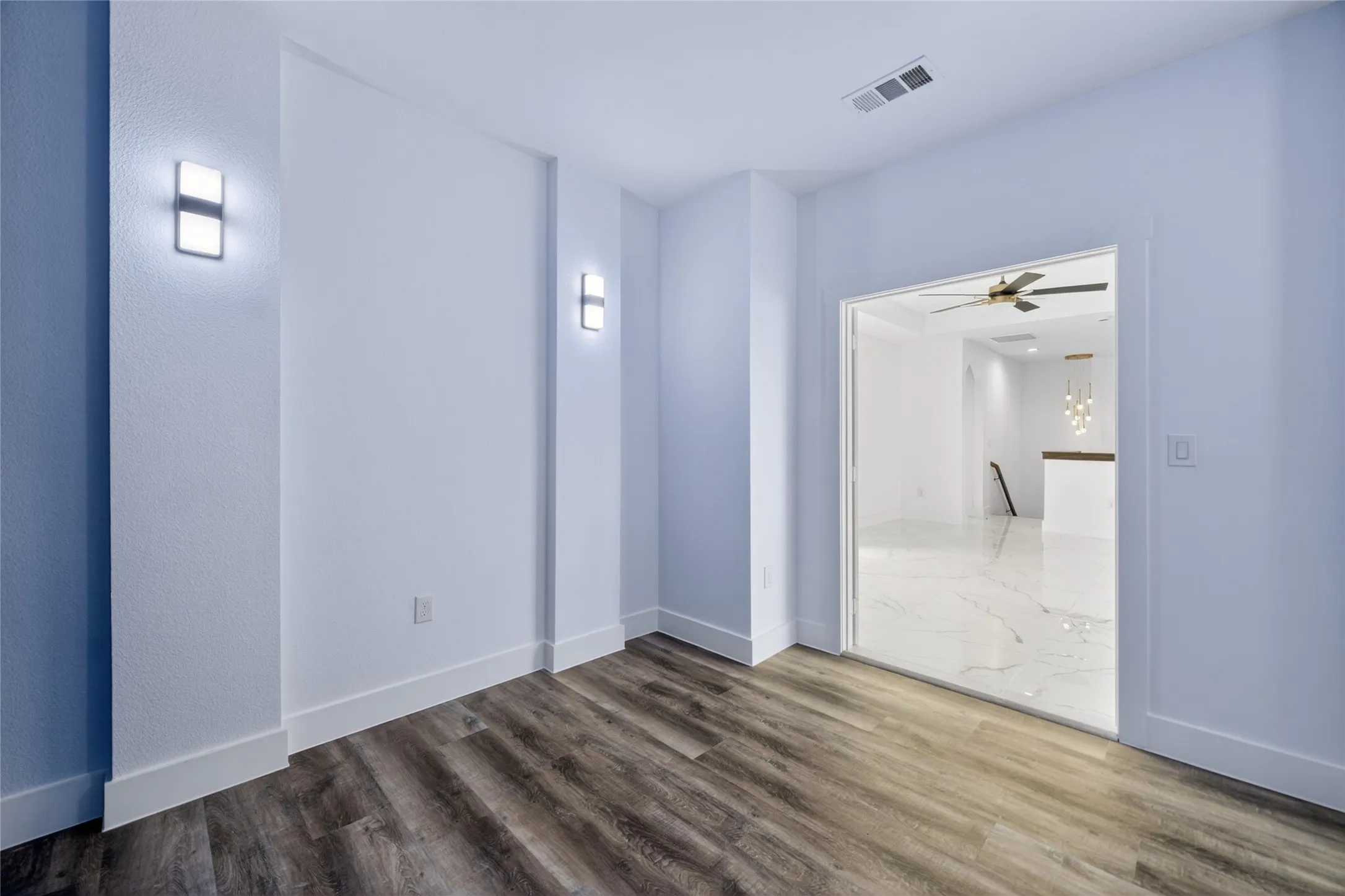 Single Family Residence For Sale in Dallas County , 1530 S Houston School Road, Lancaster, Texas 75146, 4 Bedroom, 4 Bathroom, 3 Garage spaces, 4,500 Sqft, built in 2026, mls#21198889, Real Estate Agent in Lancaster, Homes For Sale in Dallas county, Homes For Sale in Lancaster, Realtor in Lancaster Texas, Real Estate Brokerage Independent Realty Texas, Luminita Cordes Realtor