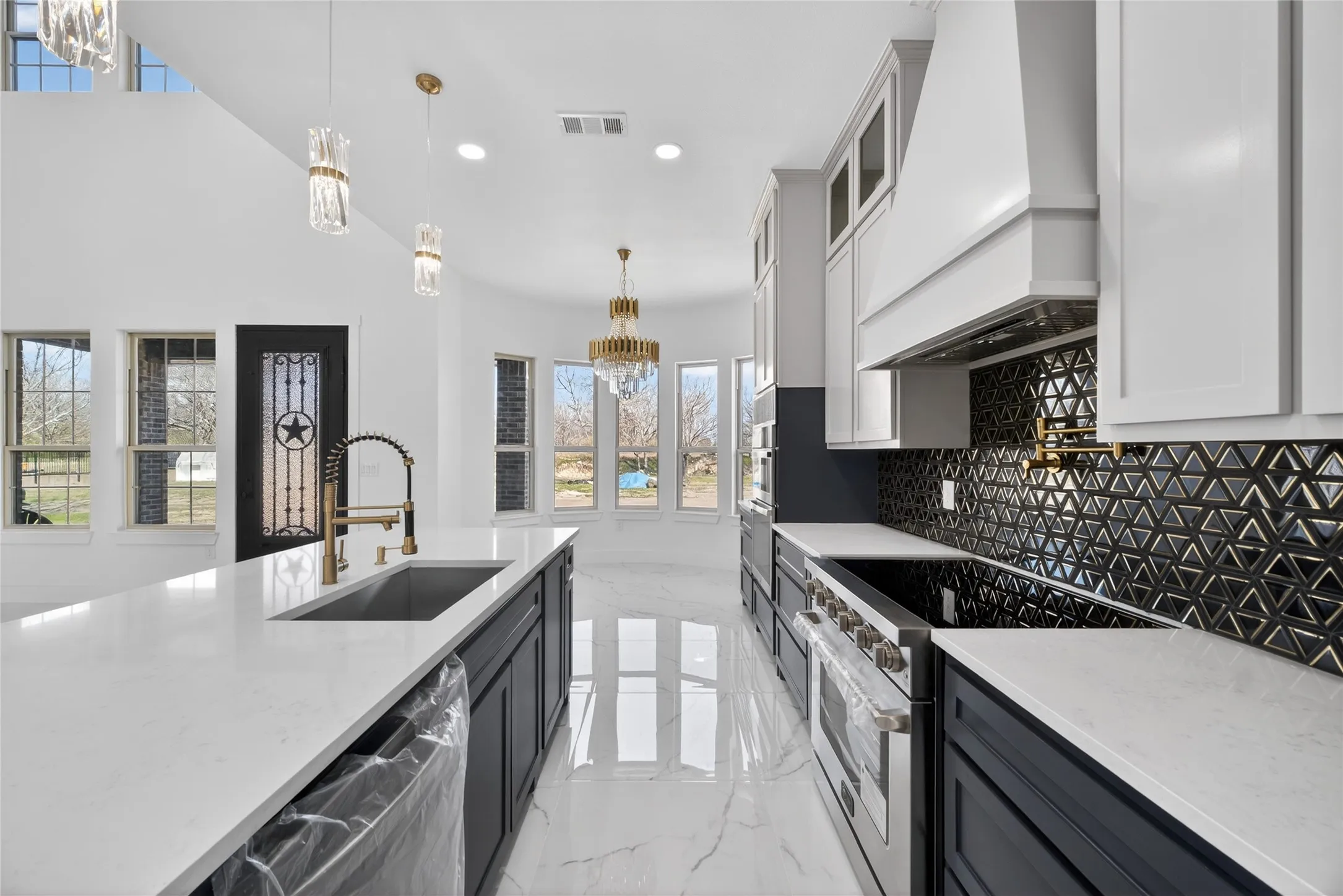 Single Family Residence For Sale in Dallas County , 1530 S Houston School Road, Lancaster, Texas 75146, 4 Bedroom, 4 Bathroom, 3 Garage spaces, 4,500 Sqft, built in 2026, mls#21198889, Real Estate Agent in Lancaster, Homes For Sale in Dallas county, Homes For Sale in Lancaster, Realtor in Lancaster Texas, Real Estate Brokerage Independent Realty Texas, Luminita Cordes Realtor