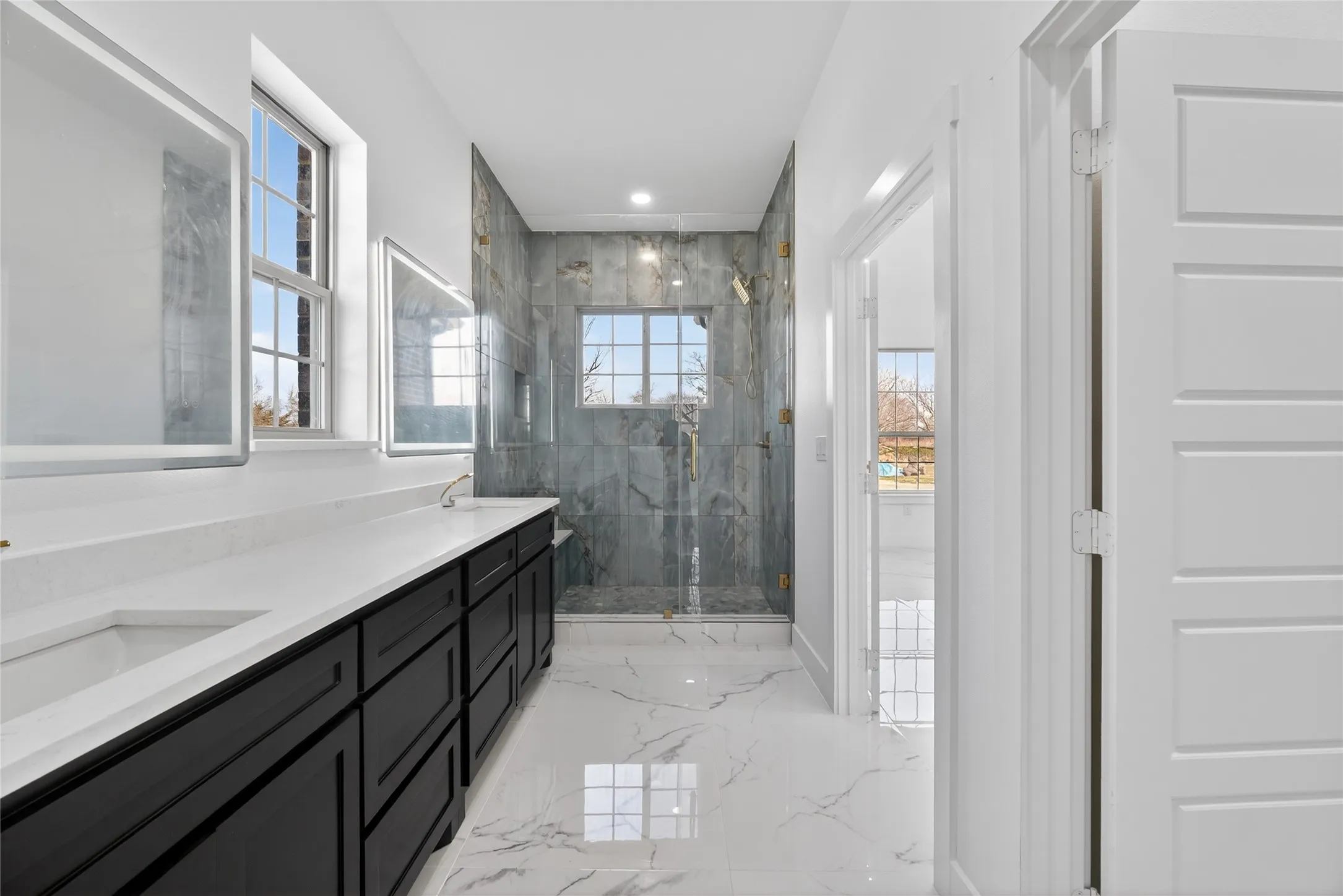 Single Family Residence For Sale in Dallas County , 1530 S Houston School Road, Lancaster, Texas 75146, 4 Bedroom, 4 Bathroom, 3 Garage spaces, 4,500 Sqft, built in 2026, mls#21198889, Real Estate Agent in Lancaster, Homes For Sale in Dallas county, Homes For Sale in Lancaster, Realtor in Lancaster Texas, Real Estate Brokerage Independent Realty Texas, Luminita Cordes Realtor