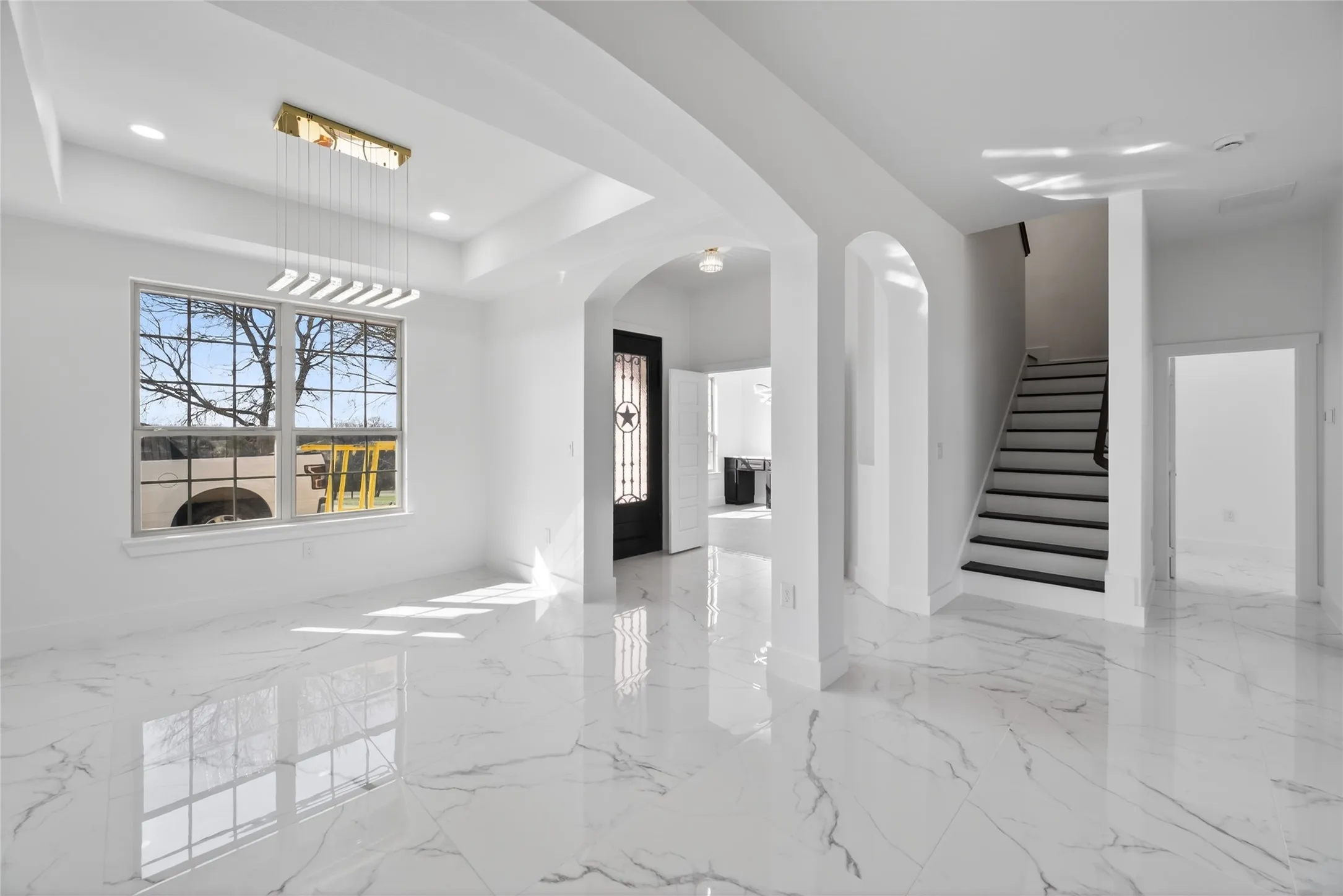 Single Family Residence For Sale in Dallas County , 1530 S Houston School Road, Lancaster, Texas 75146, 4 Bedroom, 4 Bathroom, 3 Garage spaces, 4,500 Sqft, built in 2026, mls#21198889, Real Estate Agent in Lancaster, Homes For Sale in Dallas county, Homes For Sale in Lancaster, Realtor in Lancaster Texas, Real Estate Brokerage Independent Realty Texas, Luminita Cordes Realtor