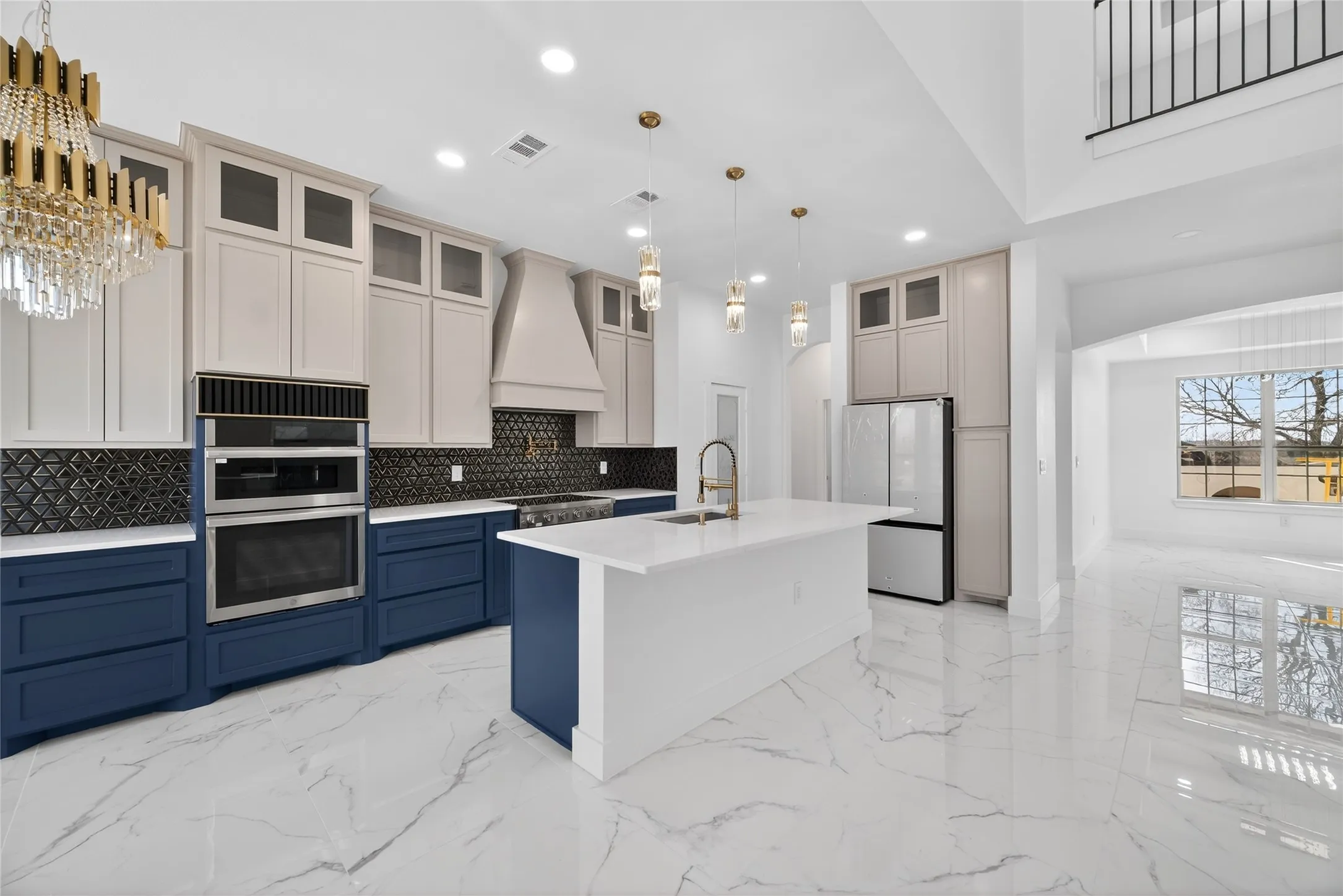 Single Family Residence For Sale in Dallas County , 1530 S Houston School Road, Lancaster, Texas 75146, 4 Bedroom, 4 Bathroom, 3 Garage spaces, 4,500 Sqft, built in 2026, mls#21198889, Real Estate Agent in Lancaster, Homes For Sale in Dallas county, Homes For Sale in Lancaster, Realtor in Lancaster Texas, Real Estate Brokerage Independent Realty Texas, Luminita Cordes Realtor