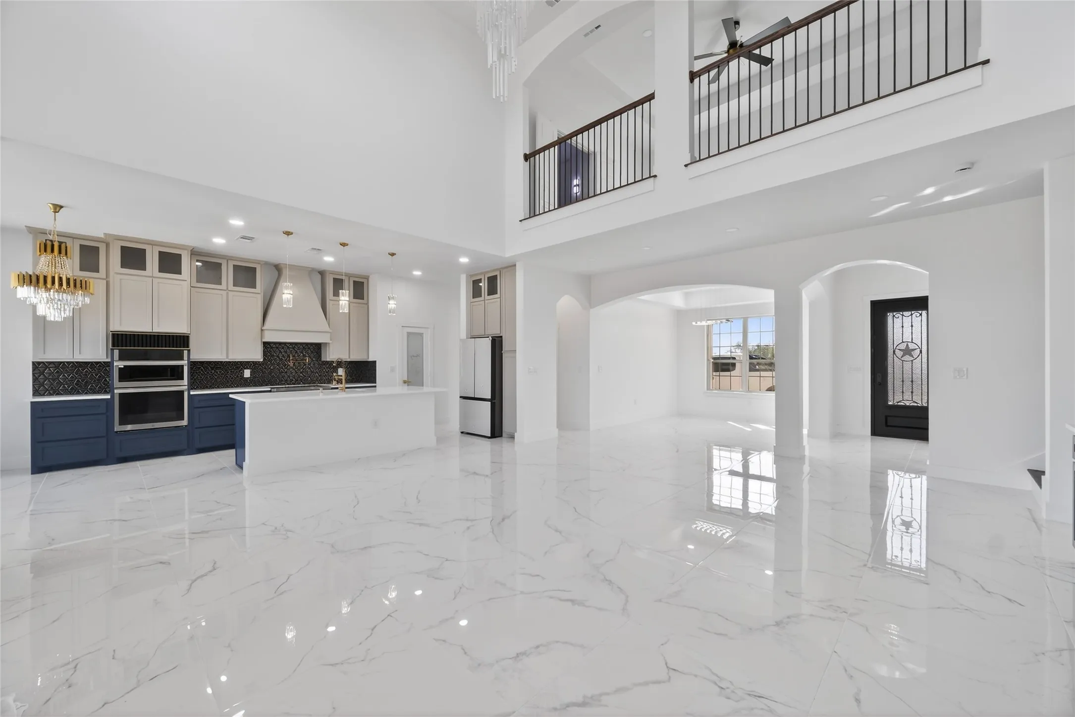 Single Family Residence For Sale in Dallas County , 1530 S Houston School Road, Lancaster, Texas 75146, 4 Bedroom, 4 Bathroom, 3 Garage spaces, 4,500 Sqft, built in 2026, mls#21198889, Real Estate Agent in Lancaster, Homes For Sale in Dallas county, Homes For Sale in Lancaster, Realtor in Lancaster Texas, Real Estate Brokerage Independent Realty Texas, Luminita Cordes Realtor