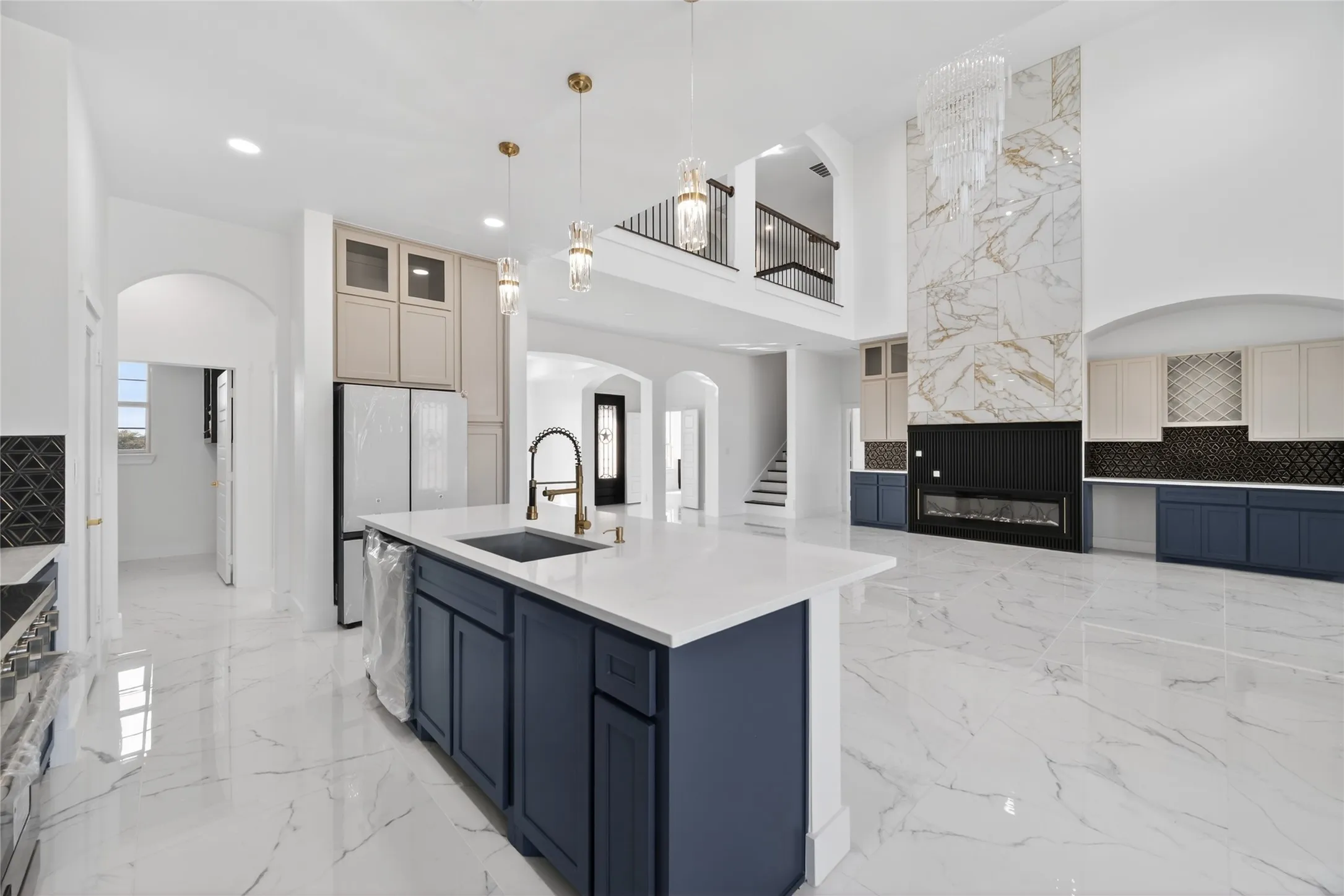 Single Family Residence For Sale in Dallas County , 1530 S Houston School Road, Lancaster, Texas 75146, 4 Bedroom, 4 Bathroom, 3 Garage spaces, 4,500 Sqft, built in 2026, mls#21198889, Real Estate Agent in Lancaster, Homes For Sale in Dallas county, Homes For Sale in Lancaster, Realtor in Lancaster Texas, Real Estate Brokerage Independent Realty Texas, Luminita Cordes Realtor