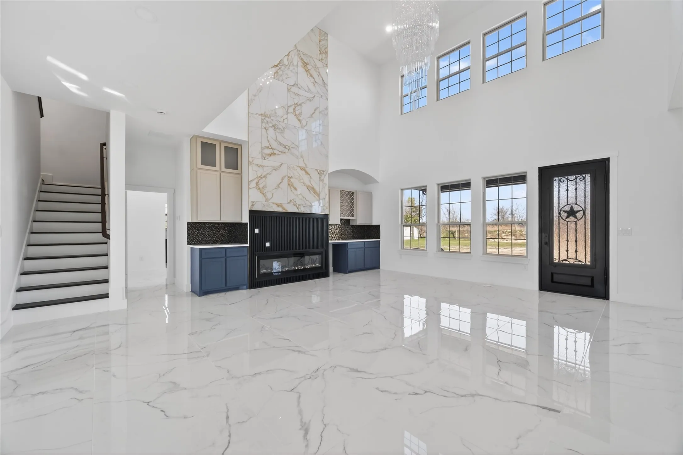 Single Family Residence For Sale in Dallas County , 1530 S Houston School Road, Lancaster, Texas 75146, 4 Bedroom, 4 Bathroom, 3 Garage spaces, 4,500 Sqft, built in 2026, mls#21198889, Real Estate Agent in Lancaster, Homes For Sale in Dallas county, Homes For Sale in Lancaster, Realtor in Lancaster Texas, Real Estate Brokerage Independent Realty Texas, Luminita Cordes Realtor