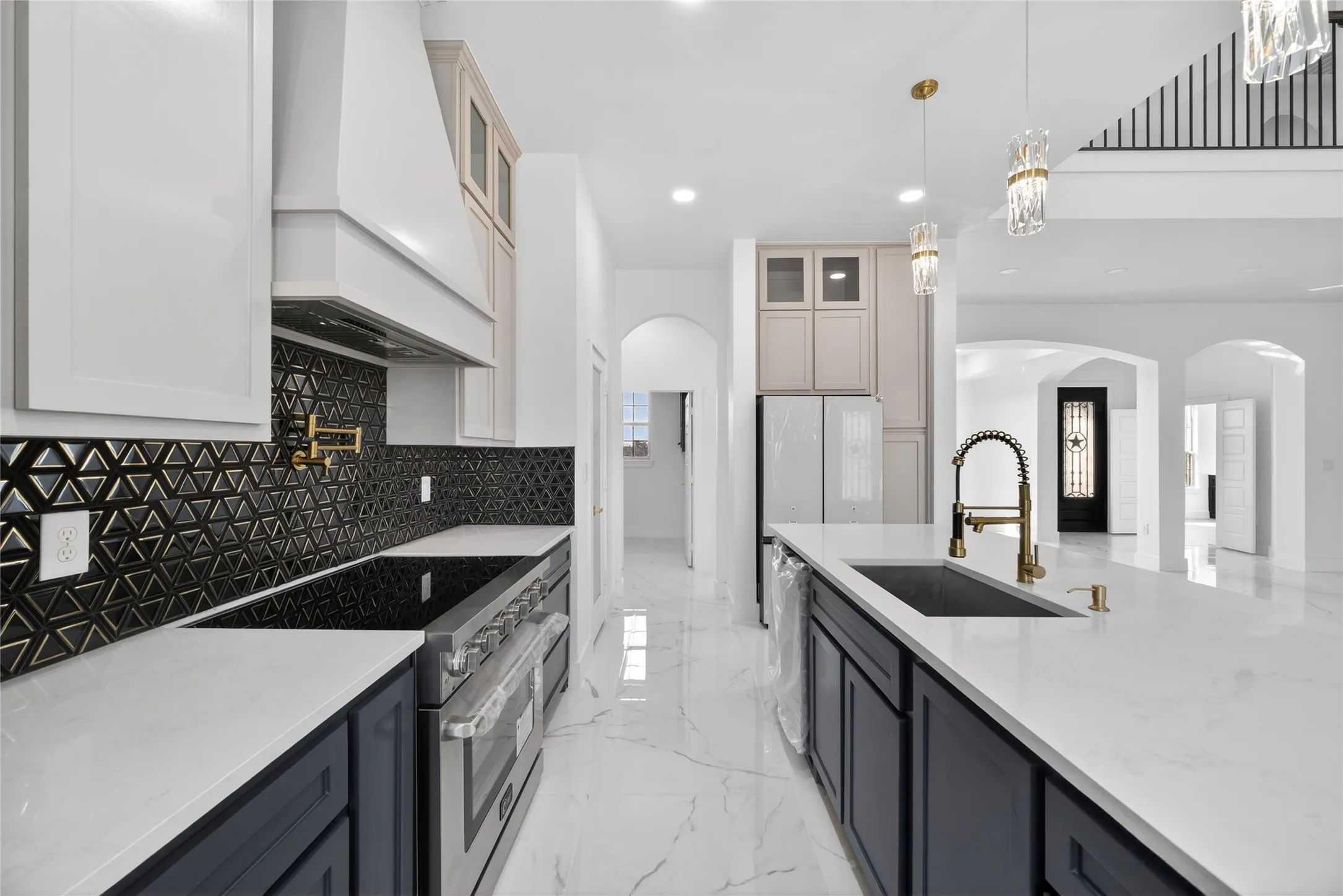 Single Family Residence For Sale in Dallas County , 1530 S Houston School Road, Lancaster, Texas 75146, 4 Bedroom, 4 Bathroom, 3 Garage spaces, 4,500 Sqft, built in 2026, mls#21198889, Real Estate Agent in Lancaster, Homes For Sale in Dallas county, Homes For Sale in Lancaster, Realtor in Lancaster Texas, Real Estate Brokerage Independent Realty Texas, Luminita Cordes Realtor