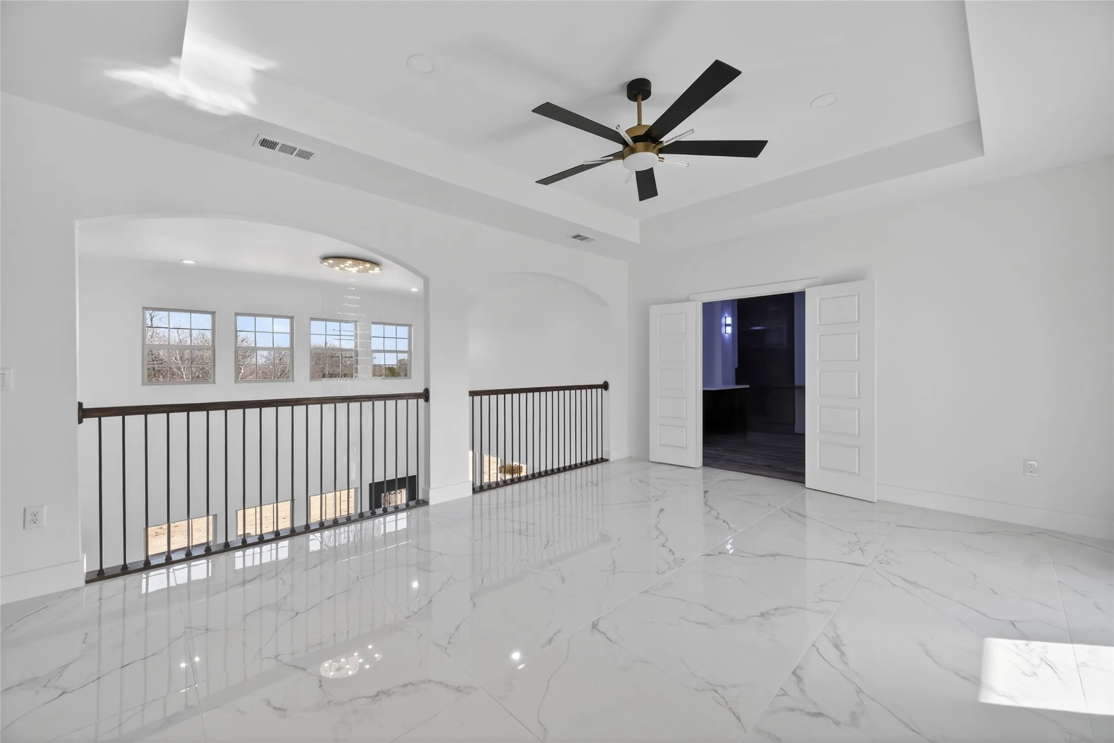 Single Family Residence For Sale in Dallas County , 1530 S Houston School Road, Lancaster, Texas 75146, 4 Bedroom, 4 Bathroom, 3 Garage spaces, 4,500 Sqft, built in 2026, mls#21198889, Real Estate Agent in Lancaster, Homes For Sale in Dallas county, Homes For Sale in Lancaster, Realtor in Lancaster Texas, Real Estate Brokerage Independent Realty Texas, Luminita Cordes Realtor