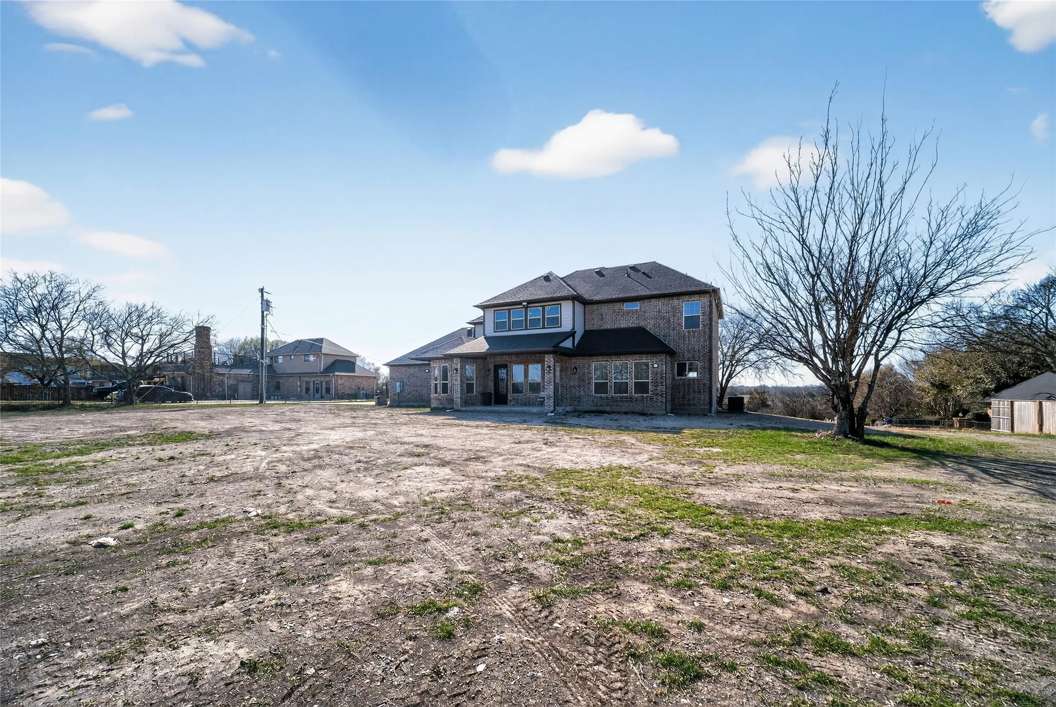 Single Family Residence For Sale in Dallas County , 1530 S Houston School Road, Lancaster, Texas 75146, 4 Bedroom, 4 Bathroom, 3 Garage spaces, 4,500 Sqft, built in 2026, mls#21198889, Real Estate Agent in Lancaster, Homes For Sale in Dallas county, Homes For Sale in Lancaster, Realtor in Lancaster Texas, Real Estate Brokerage Independent Realty Texas, Luminita Cordes Realtor