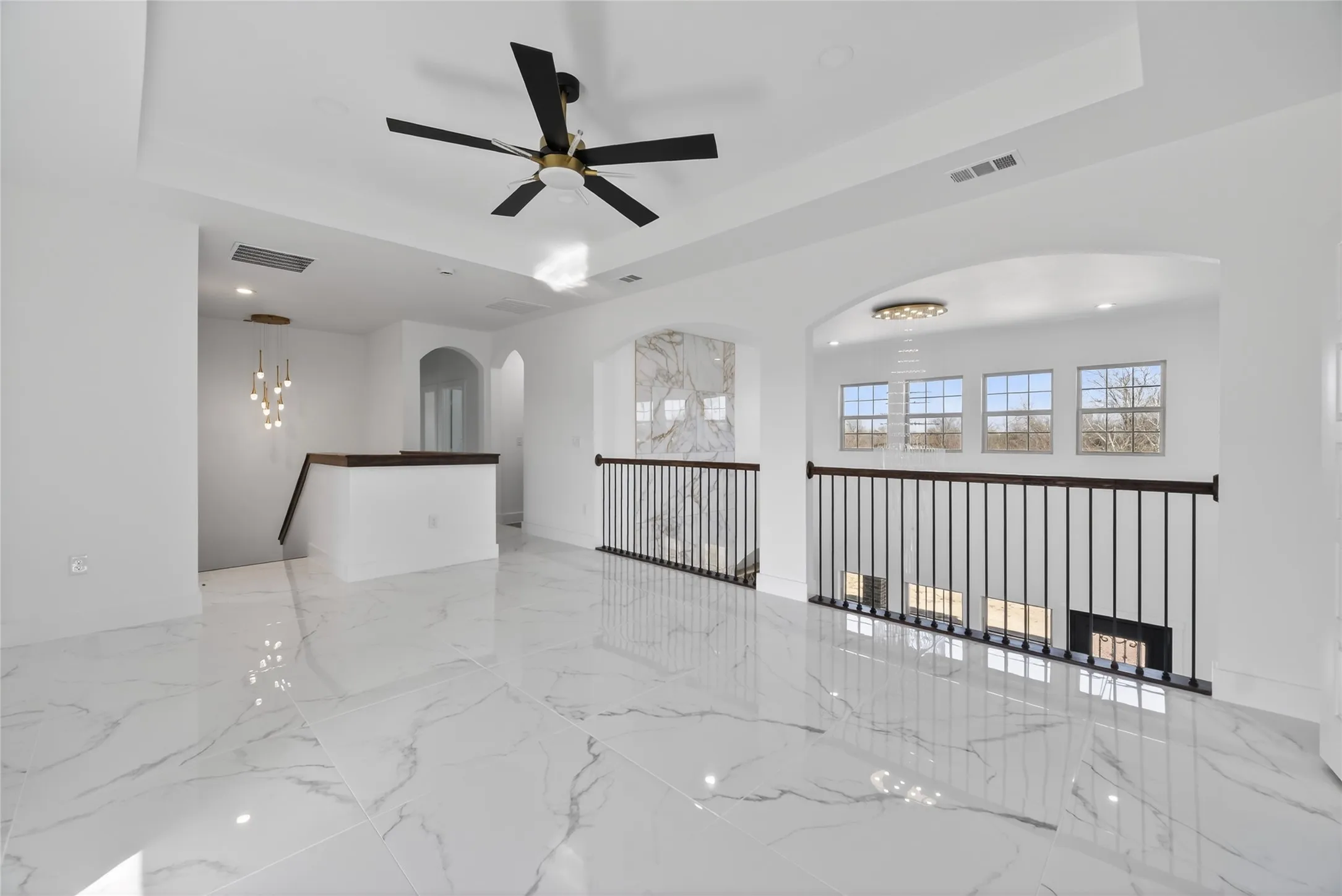 Single Family Residence For Sale in Dallas County , 1530 S Houston School Road, Lancaster, Texas 75146, 4 Bedroom, 4 Bathroom, 3 Garage spaces, 4,500 Sqft, built in 2026, mls#21198889, Real Estate Agent in Lancaster, Homes For Sale in Dallas county, Homes For Sale in Lancaster, Realtor in Lancaster Texas, Real Estate Brokerage Independent Realty Texas, Luminita Cordes Realtor