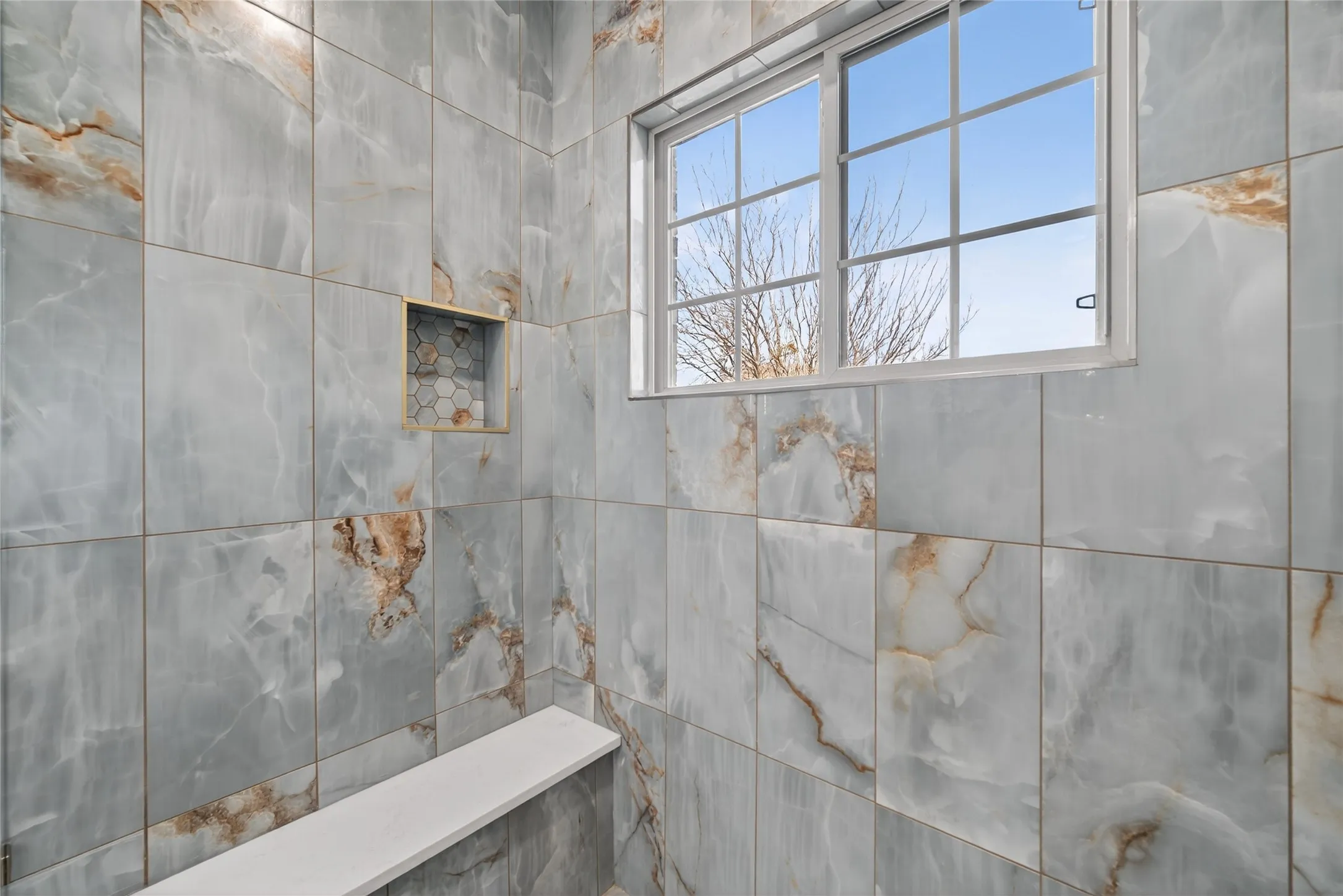 Single Family Residence For Sale in Dallas County , 1530 S Houston School Road, Lancaster, Texas 75146, 4 Bedroom, 4 Bathroom, 3 Garage spaces, 4,500 Sqft, built in 2026, mls#21198889, Real Estate Agent in Lancaster, Homes For Sale in Dallas county, Homes For Sale in Lancaster, Realtor in Lancaster Texas, Real Estate Brokerage Independent Realty Texas, Luminita Cordes Realtor