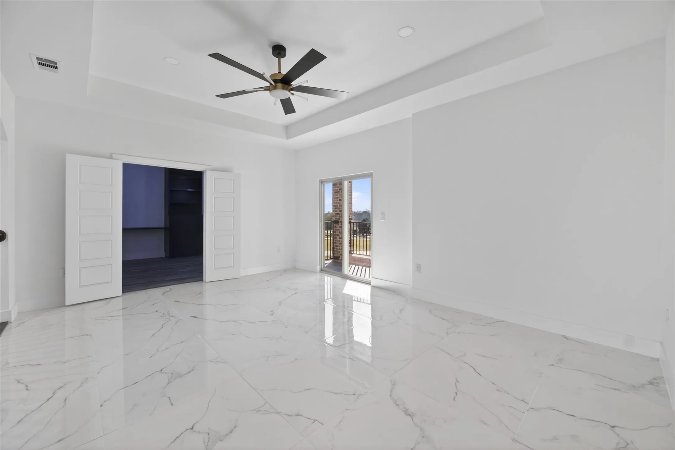 Single Family Residence For Sale in Dallas County , 1530 S Houston School Road, Lancaster, Texas 75146, 4 Bedroom, 4 Bathroom, 3 Garage spaces, 4,500 Sqft, built in 2026, mls#21198889, Real Estate Agent in Lancaster, Homes For Sale in Dallas county, Homes For Sale in Lancaster, Realtor in Lancaster Texas, Real Estate Brokerage Independent Realty Texas, Luminita Cordes Realtor