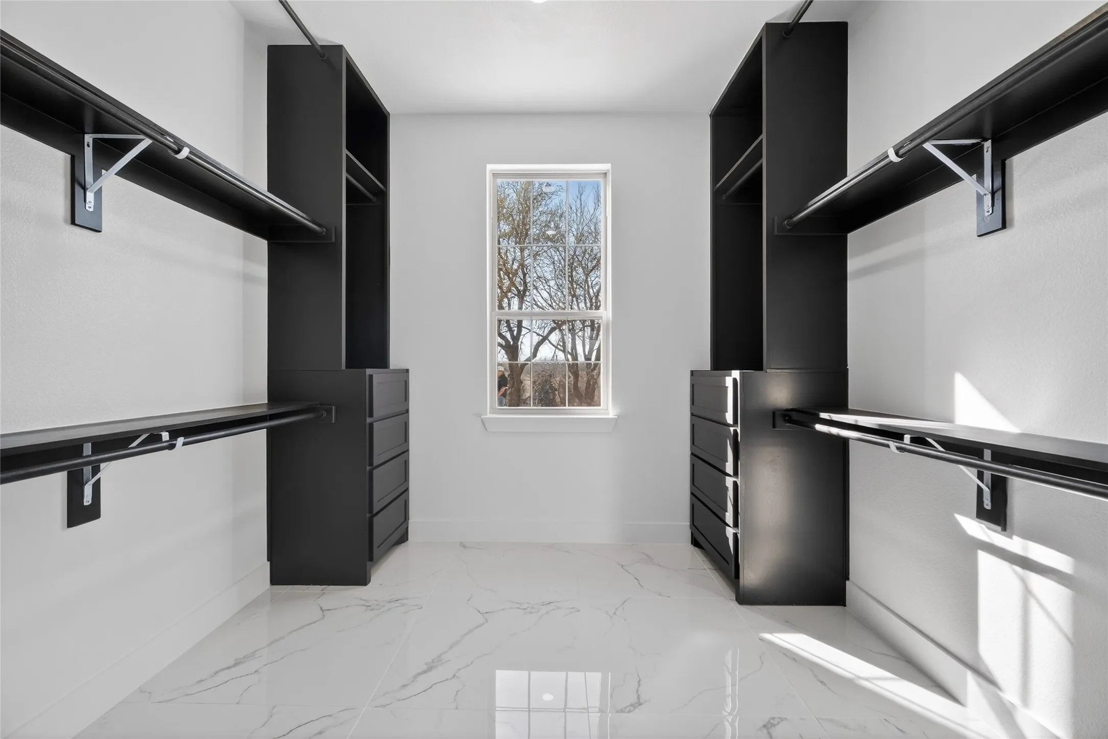 Single Family Residence For Sale in Dallas County , 1530 S Houston School Road, Lancaster, Texas 75146, 4 Bedroom, 4 Bathroom, 3 Garage spaces, 4,500 Sqft, built in 2026, mls#21198889, Real Estate Agent in Lancaster, Homes For Sale in Dallas county, Homes For Sale in Lancaster, Realtor in Lancaster Texas, Real Estate Brokerage Independent Realty Texas, Luminita Cordes Realtor