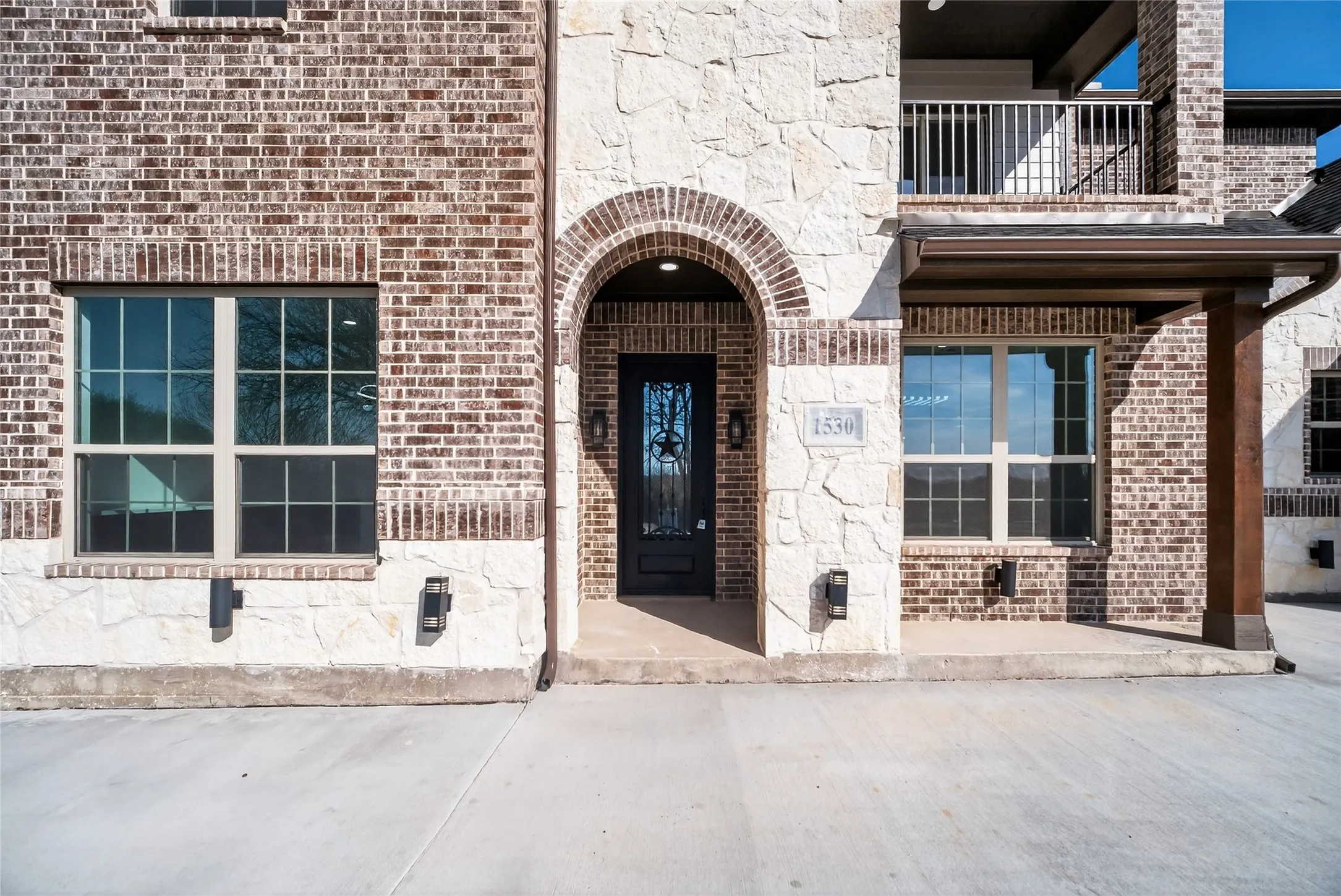 Single Family Residence For Sale in Dallas County , 1530 S Houston School Road, Lancaster, Texas 75146, 4 Bedroom, 4 Bathroom, 3 Garage spaces, 4,500 Sqft, built in 2026, mls#21198889, Real Estate Agent in Lancaster, Homes For Sale in Dallas county, Homes For Sale in Lancaster, Realtor in Lancaster Texas, Real Estate Brokerage Independent Realty Texas, Luminita Cordes Realtor